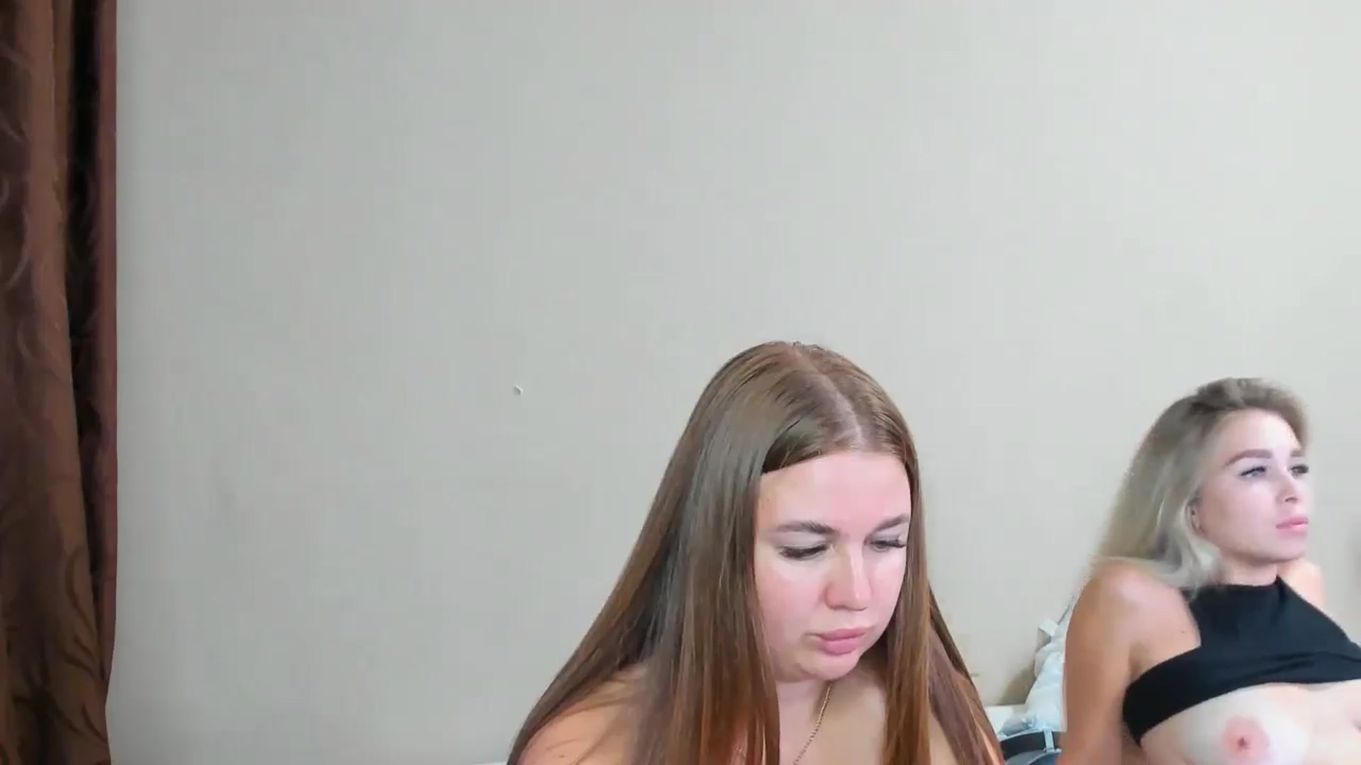 Gallery image thumbnail from IFlowersGirl's myfreecams stream on, 08/17/2024, 09:02 image 20 of 20
