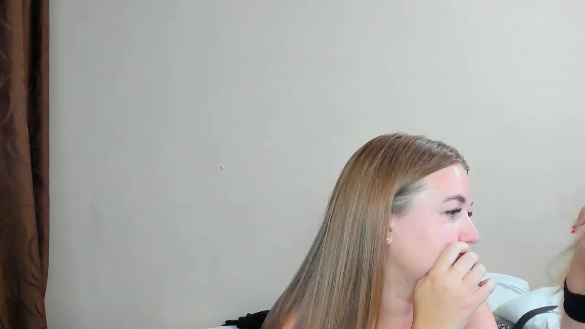 Gallery image thumbnail from IFlowersGirl's myfreecams stream on, 08/17/2024, 09:02 image 12 of 20