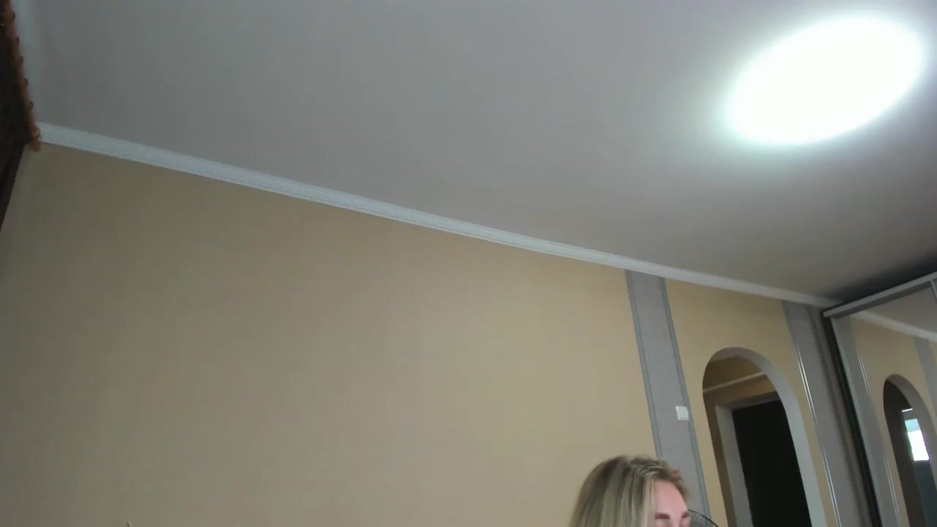 Gallery image thumbnail from IFlowersGirl's myfreecams stream on, 08/17/2024, 10:23 image 4 of 20