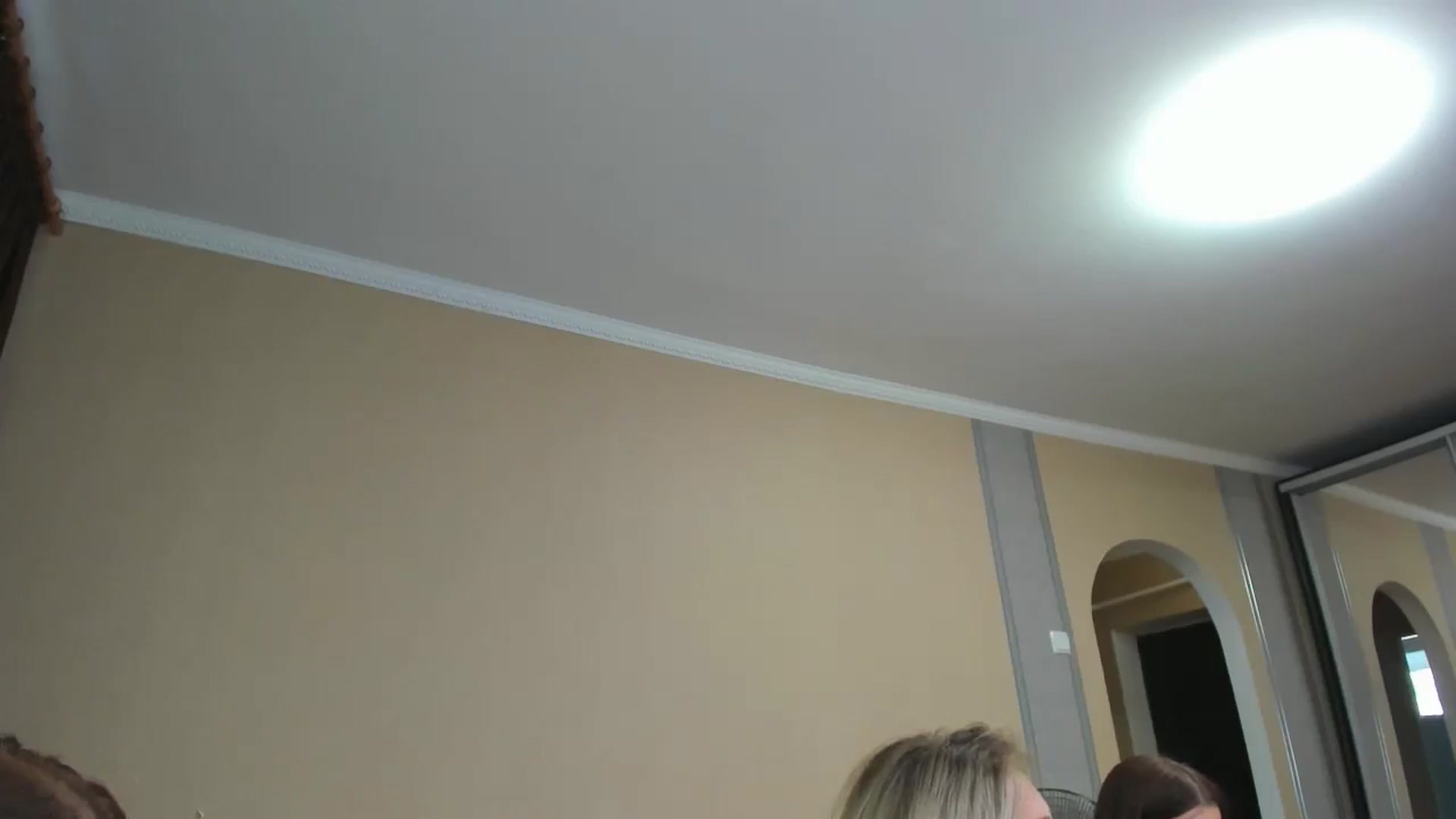Gallery image thumbnail from IFlowersGirl's myfreecams stream on, 08/17/2024, 10:23 image 2 of 20