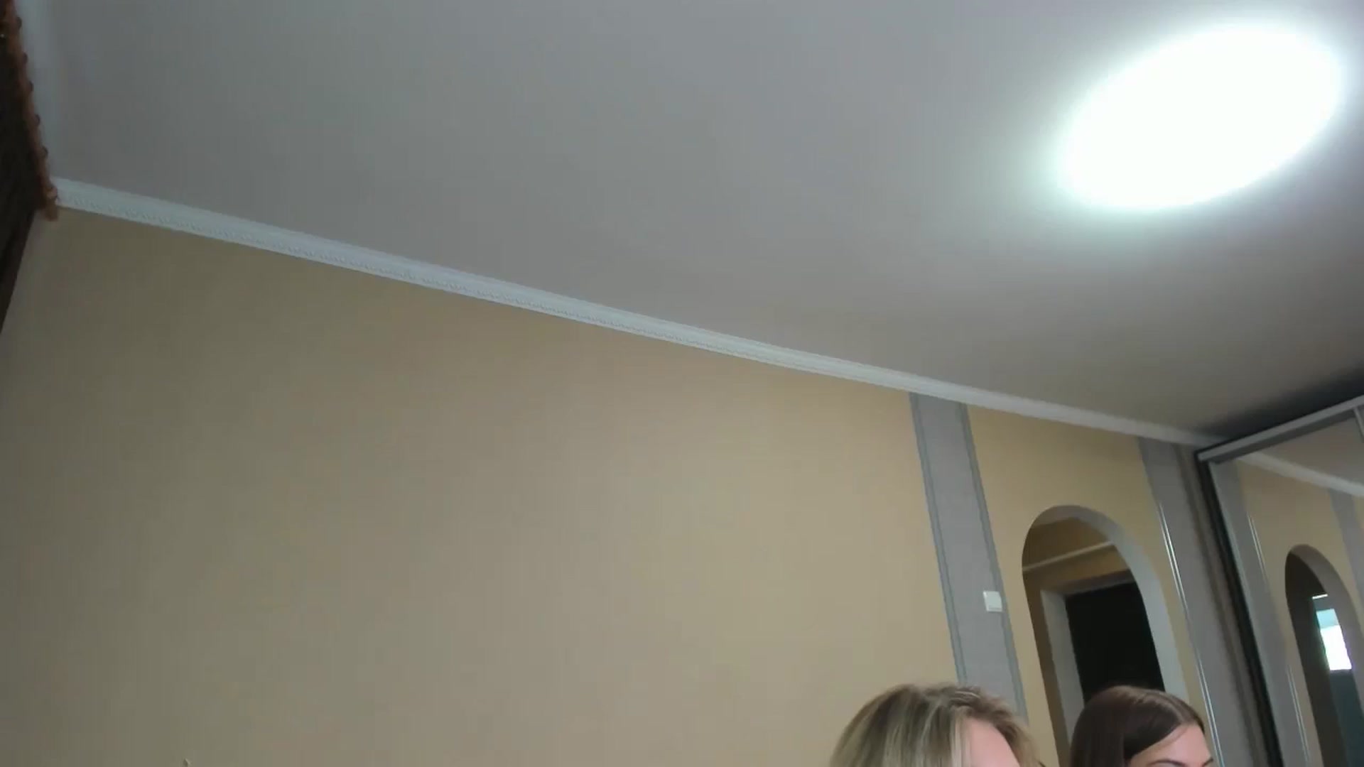 Gallery image thumbnail from IFlowersGirl's myfreecams stream on, 08/17/2024, 10:23 image 1 of 20