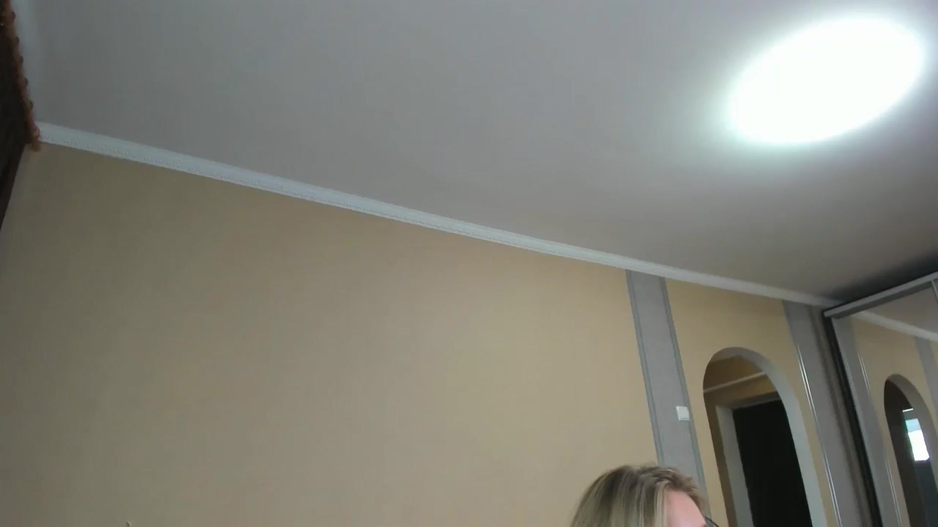 Gallery image thumbnail from IFlowersGirl's myfreecams stream on, 08/17/2024, 10:23 image 3 of 20