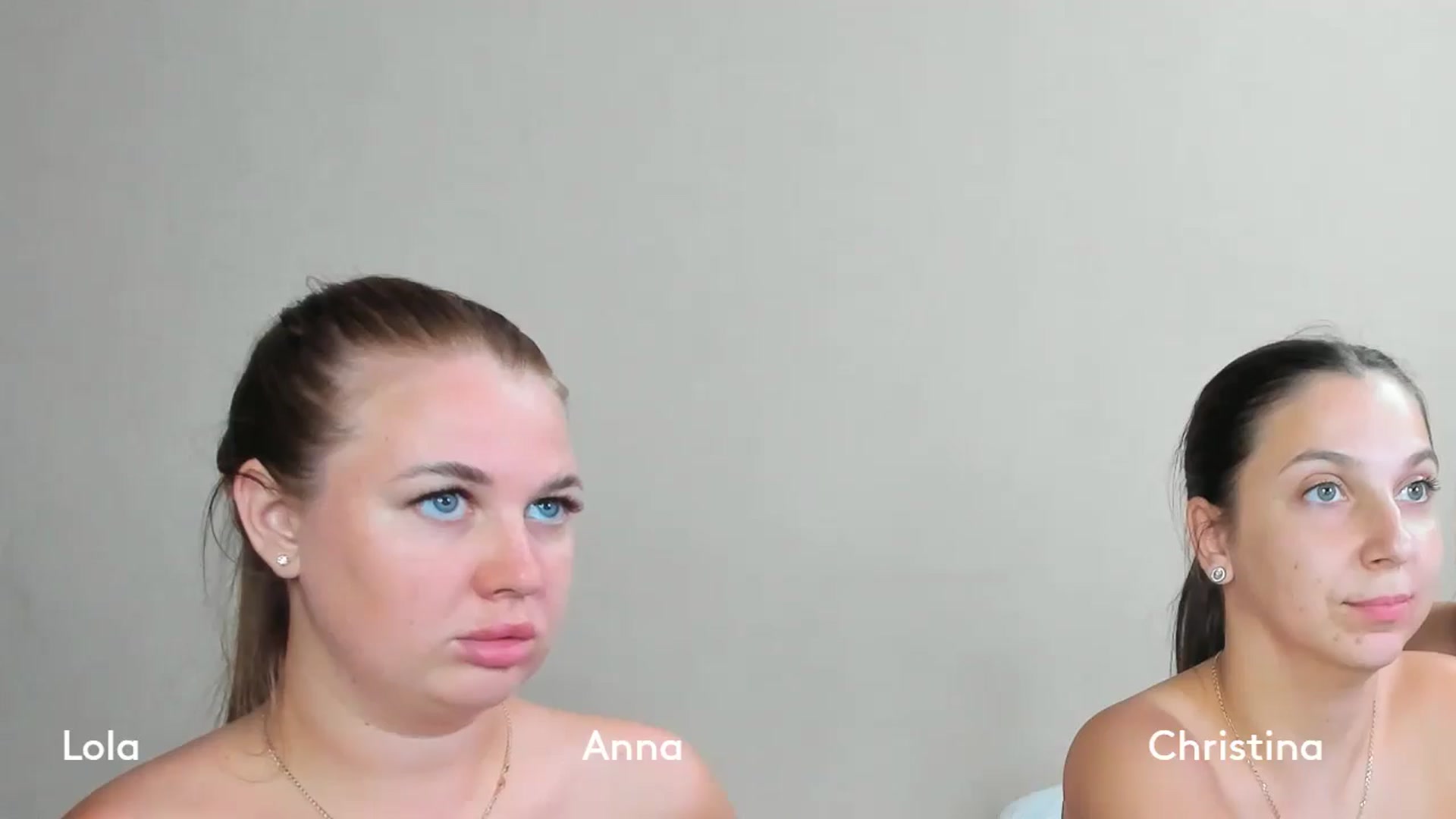 Gallery image thumbnail from IFlowersGirl's myfreecams stream on, 08/18/2024, 12:35 image 10 of 20
