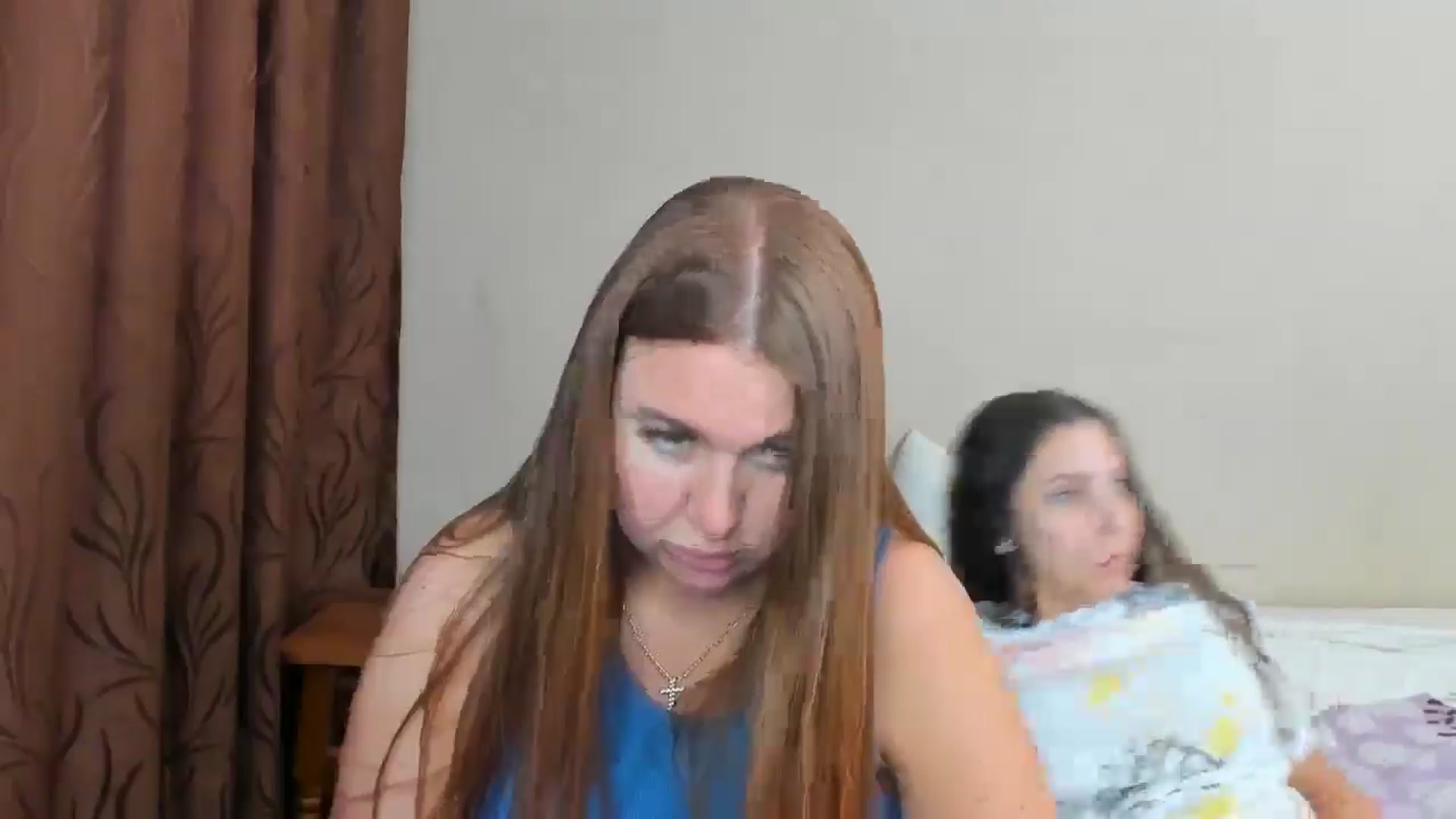 Gallery image thumbnail from IFlowersGirl's myfreecams stream on, 08/20/2024, 08:57 image 16 of 20