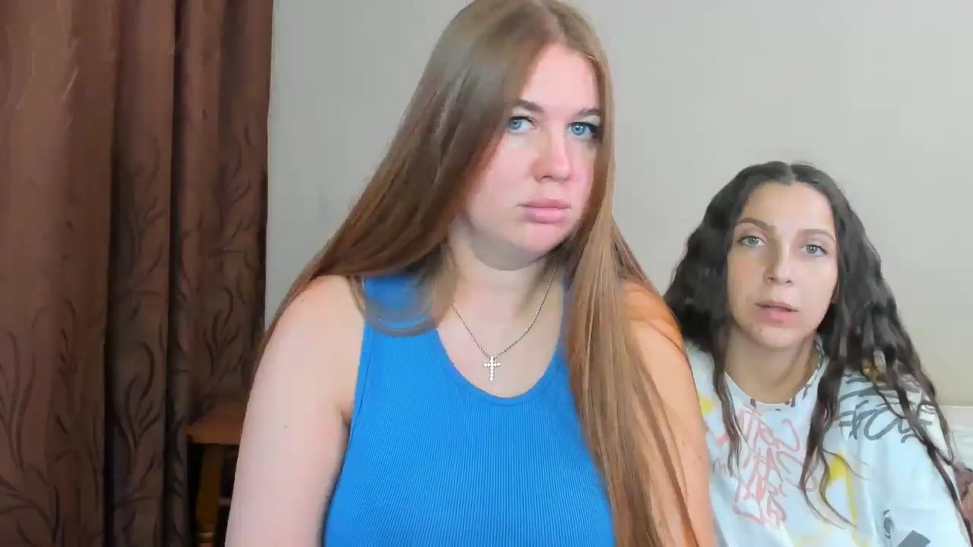 Gallery image thumbnail from IFlowersGirl's myfreecams stream on, 08/20/2024, 08:57 image 17 of 20
