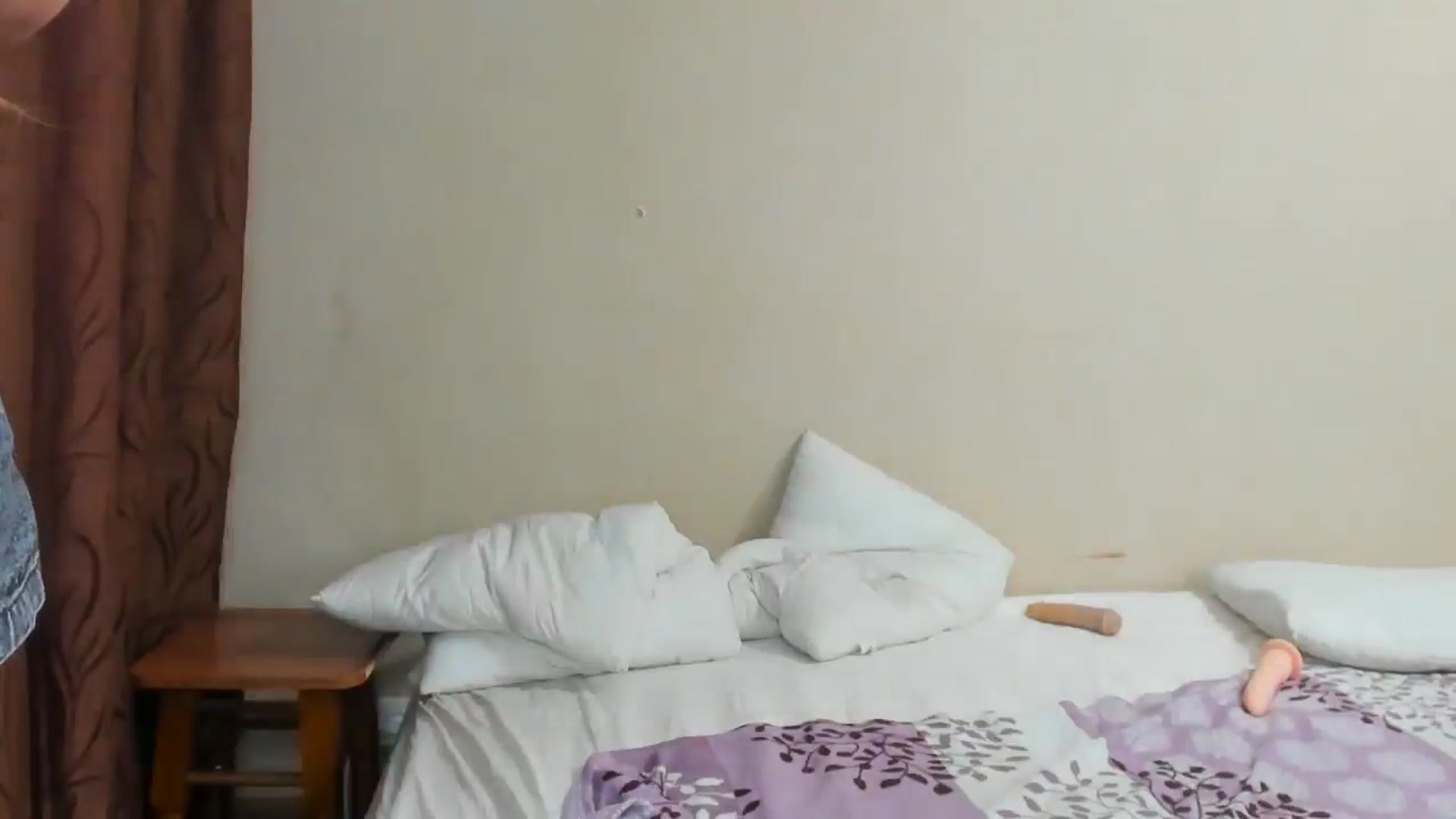 Gallery image thumbnail from IFlowersGirl's myfreecams stream on, 08/20/2024, 09:29 image 9 of 20
