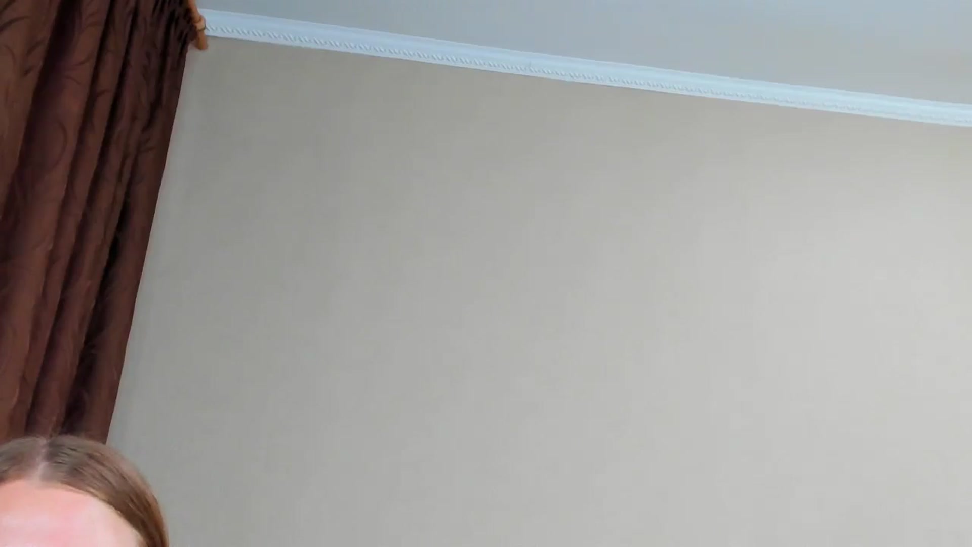 Gallery image thumbnail from IFlowersGirl's myfreecams stream on, 08/20/2024, 09:29 image 19 of 20