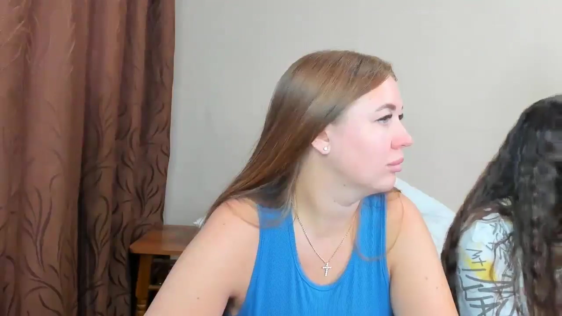 Gallery image thumbnail from IFlowersGirl's myfreecams stream on, 08/20/2024, 09:29 image 3 of 20