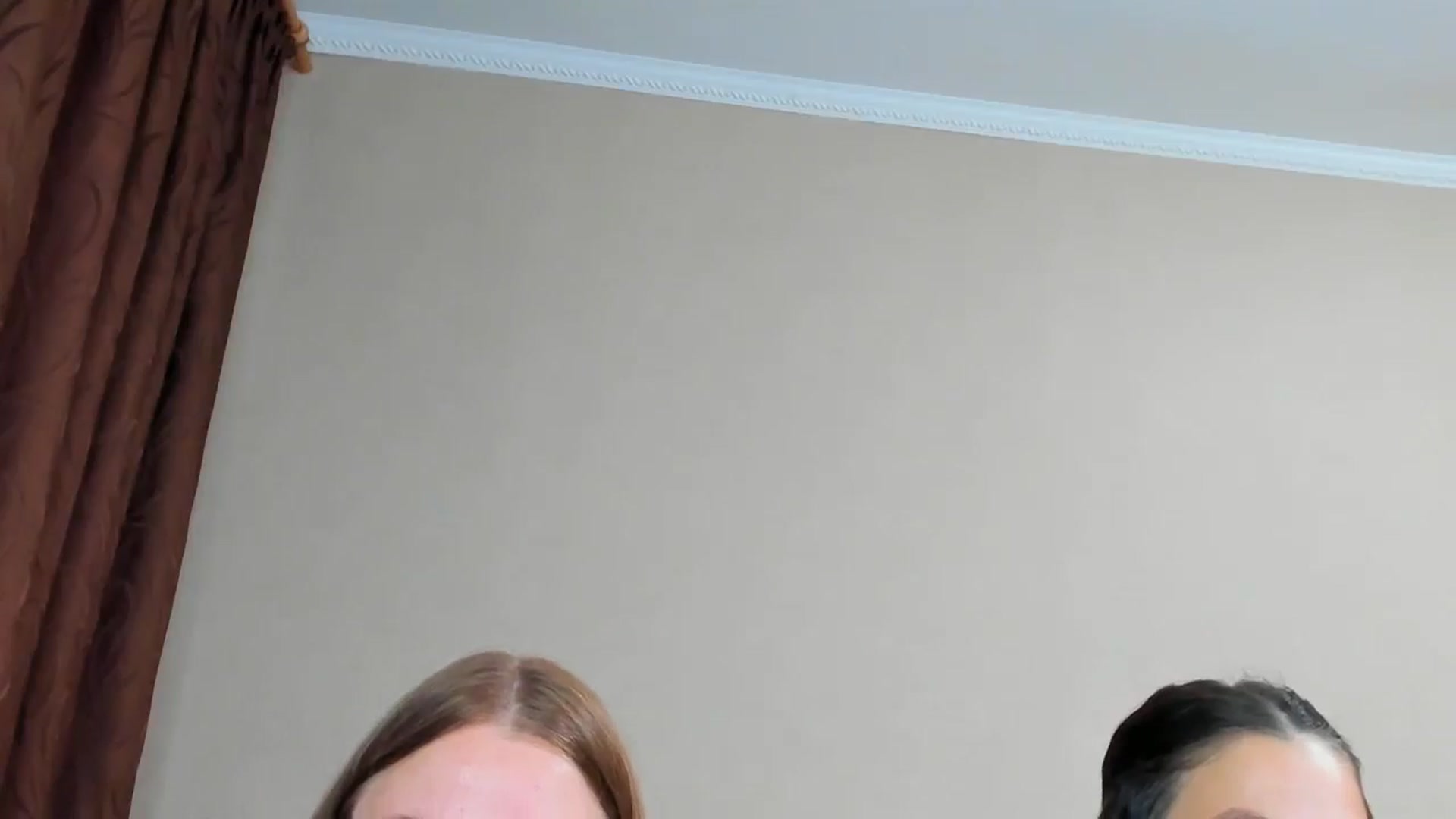 Gallery image thumbnail from IFlowersGirl's myfreecams stream on, 08/20/2024, 09:29 image 14 of 20