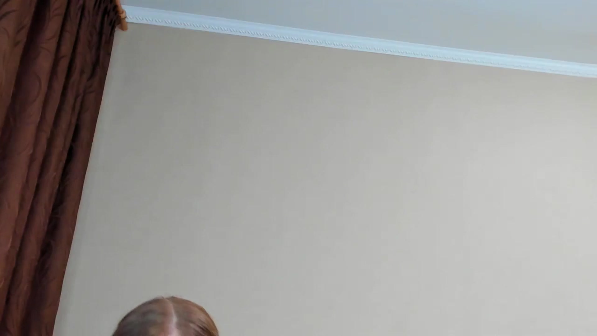 Gallery image thumbnail from IFlowersGirl's myfreecams stream on, 08/20/2024, 09:29 image 20 of 20