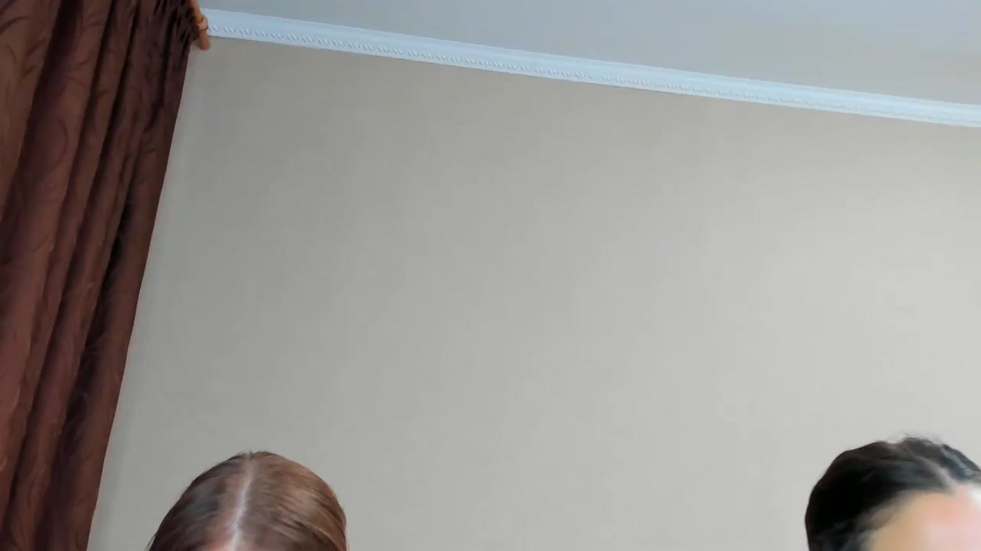Gallery image thumbnail from IFlowersGirl's myfreecams stream on, 08/20/2024, 09:29 image 15 of 20