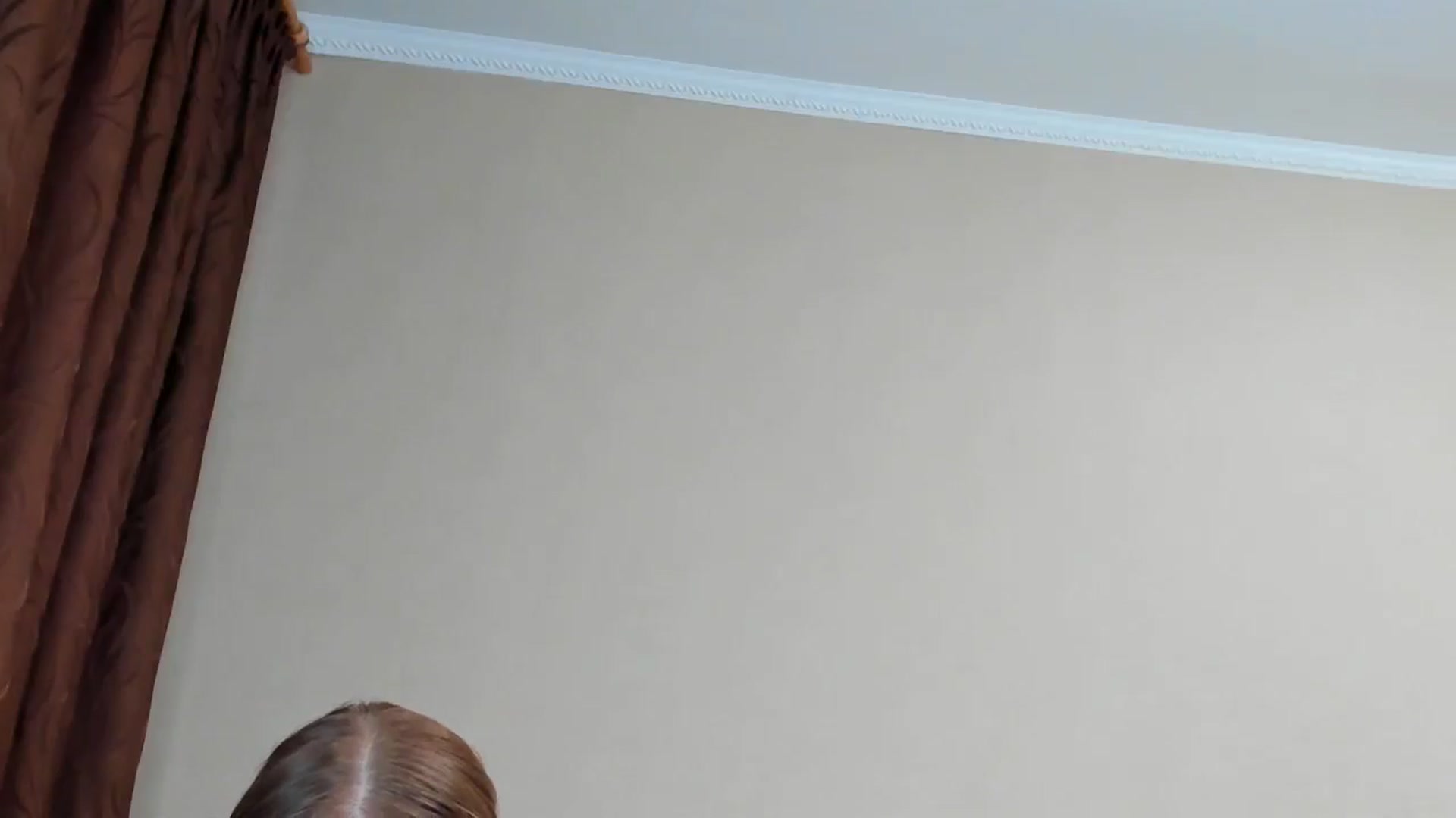 Gallery image thumbnail from IFlowersGirl's myfreecams stream on, 08/20/2024, 09:29 image 16 of 20