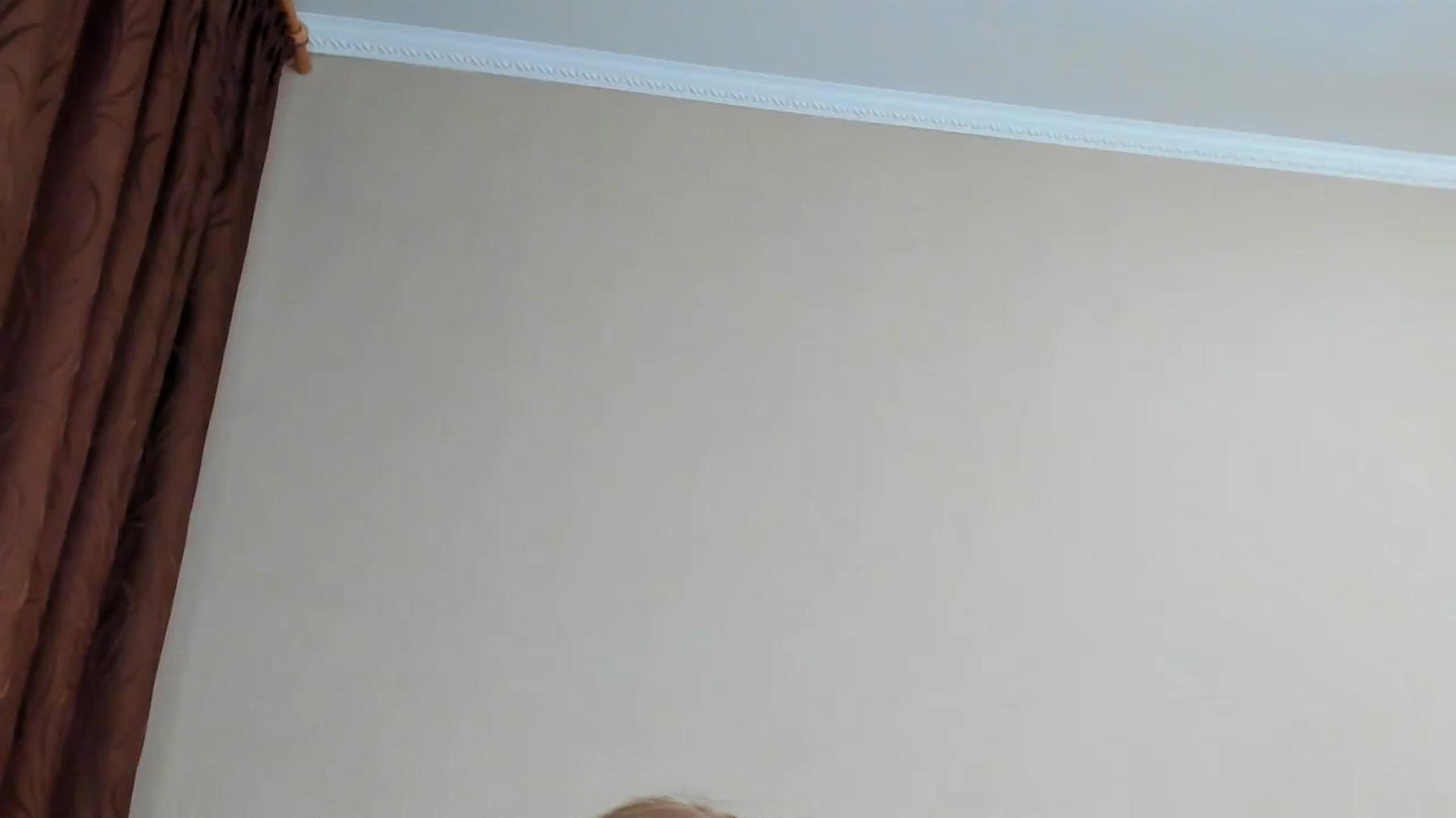 Gallery image thumbnail from IFlowersGirl's myfreecams stream on, 08/20/2024, 09:29 image 17 of 20