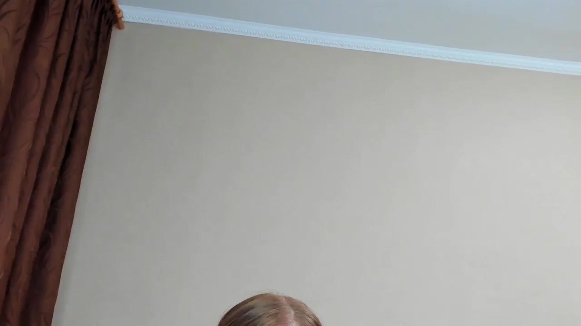 Gallery image thumbnail from IFlowersGirl's myfreecams stream on, 08/20/2024, 09:29 image 18 of 20