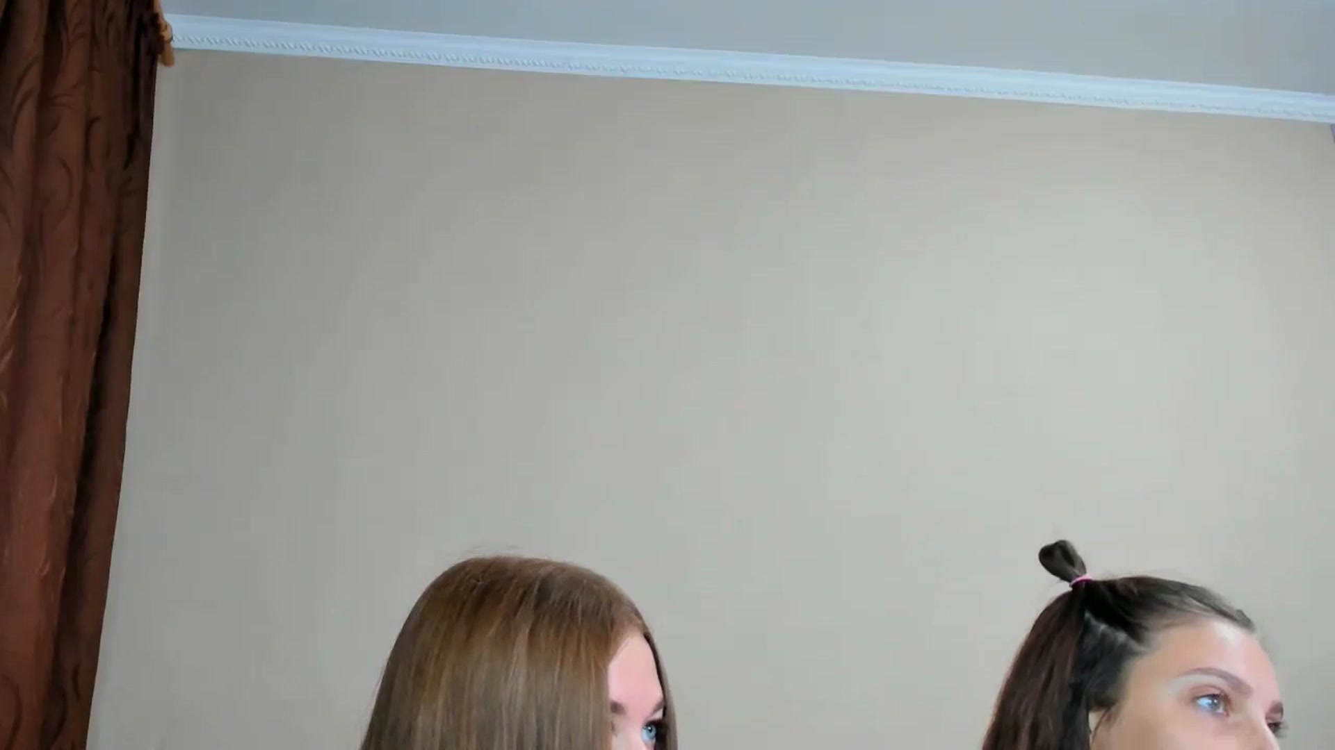 Gallery image thumbnail from IFlowersGirl's myfreecams stream on, 08/21/2024, 07:30 image 19 of 20