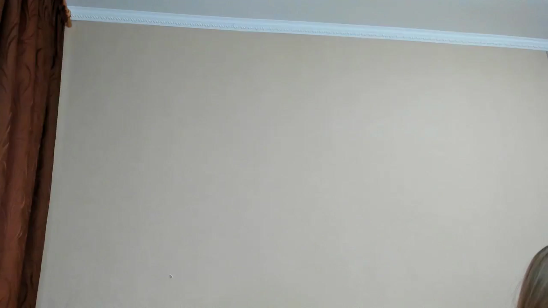 Gallery image thumbnail from IFlowersGirl's myfreecams stream on, 08/21/2024, 07:30 image 20 of 20