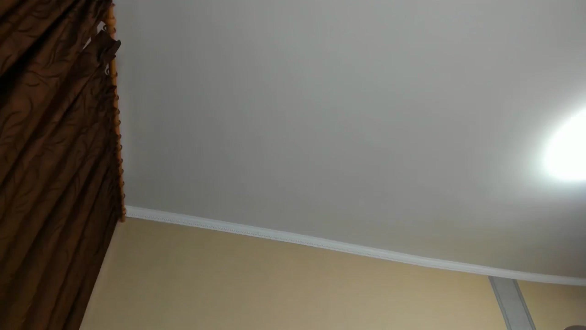 Gallery image thumbnail from IFlowersGirl's myfreecams stream on, 08/21/2024, 07:30 image 2 of 20