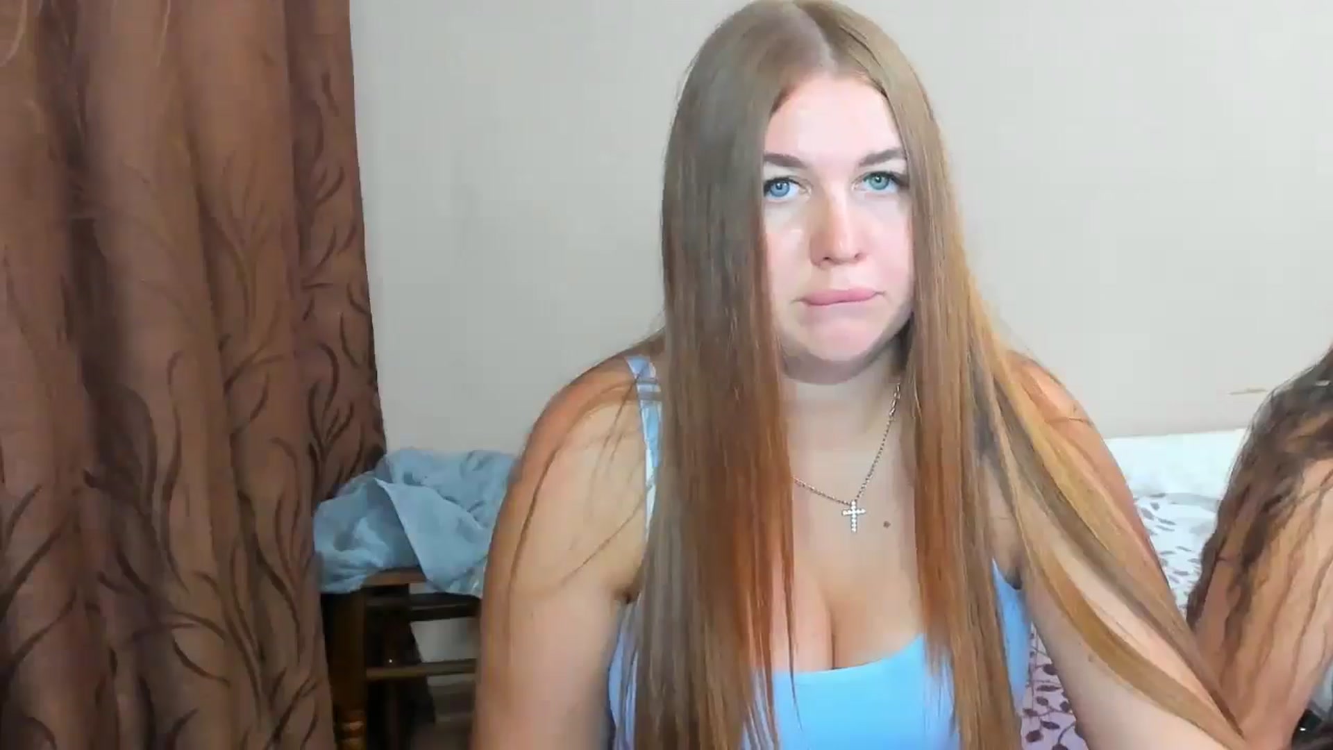 Gallery image thumbnail from IFlowersGirl's myfreecams stream on, 08/21/2024, 09:27 image 12 of 20