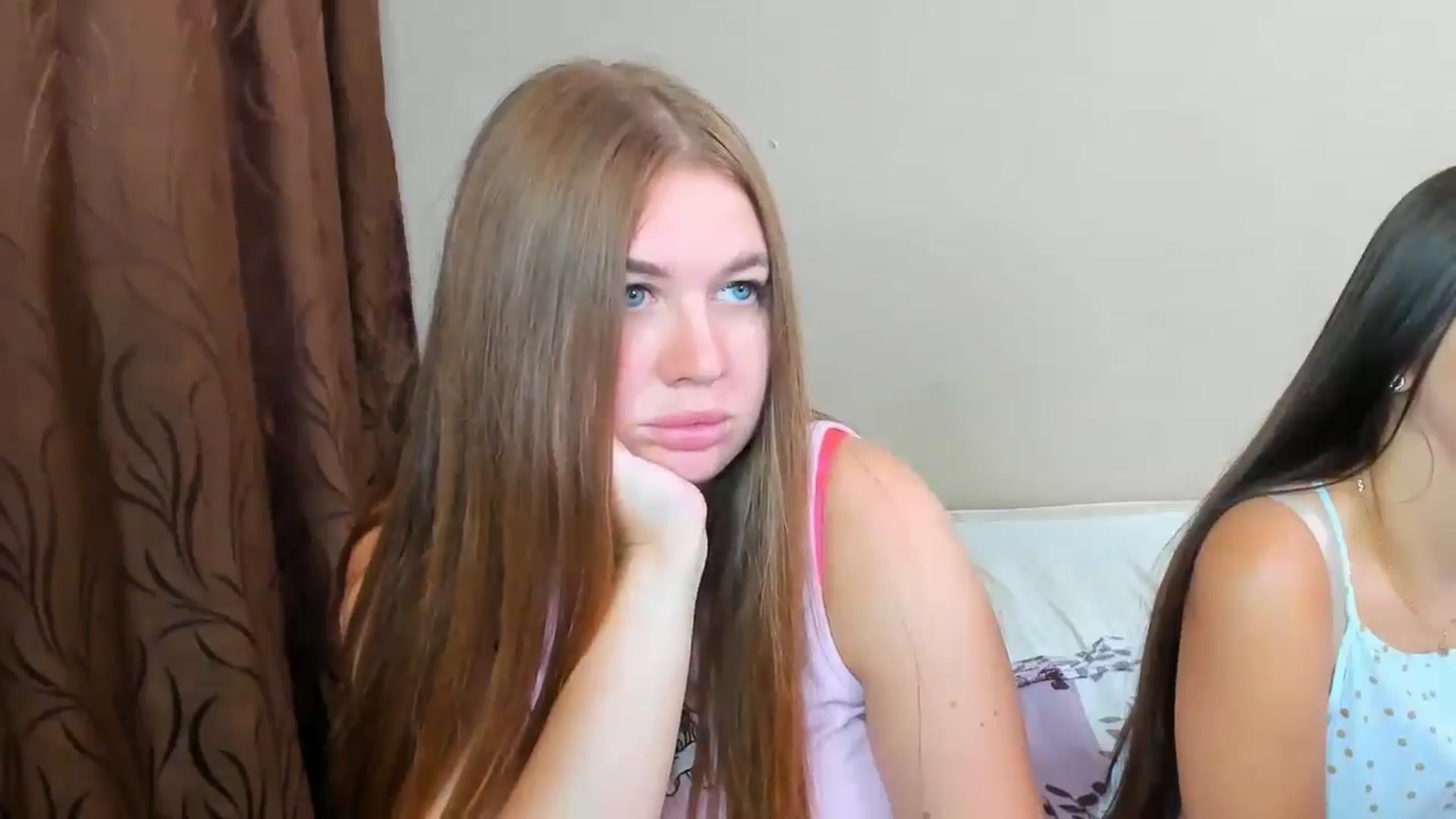 Gallery image thumbnail from IFlowersGirl's myfreecams stream on, 08/22/2024, 10:26 image 15 of 20