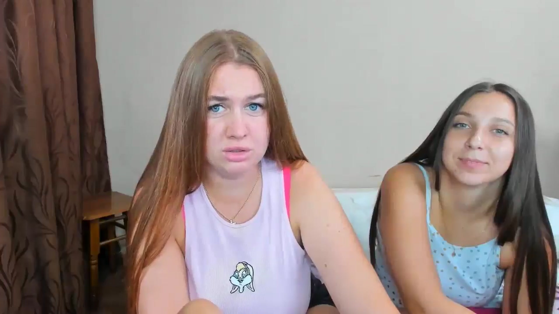 Gallery image thumbnail from IFlowersGirl's myfreecams stream on, 08/22/2024, 12:28 image 20 of 20