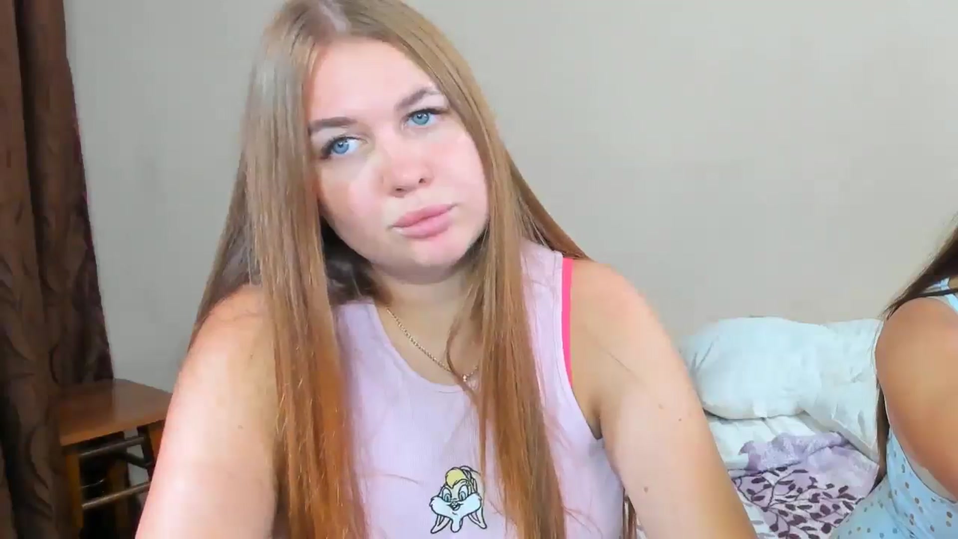 Gallery image thumbnail from IFlowersGirl's myfreecams stream on, 08/22/2024, 12:28 image 11 of 20