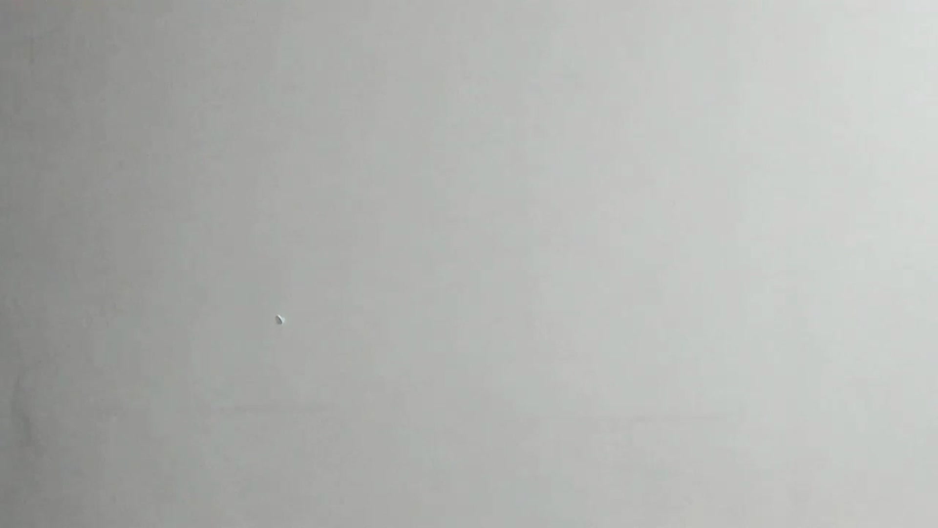 Gallery image thumbnail from IFlowersGirl's myfreecams stream on, 09/02/2024, 10:27 image 11 of 20