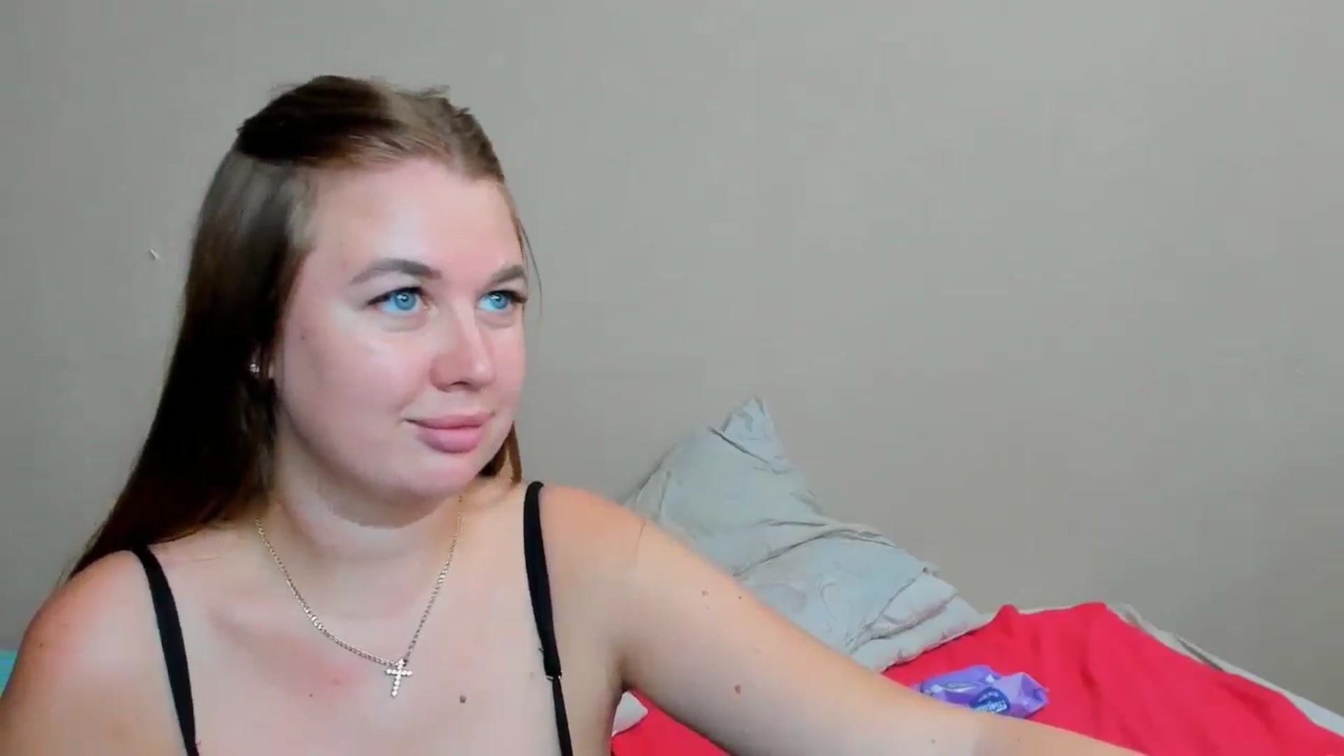 Gallery image thumbnail from IFlowersGirl's myfreecams stream on, 09/15/2024, 11:50 image 5 of 20