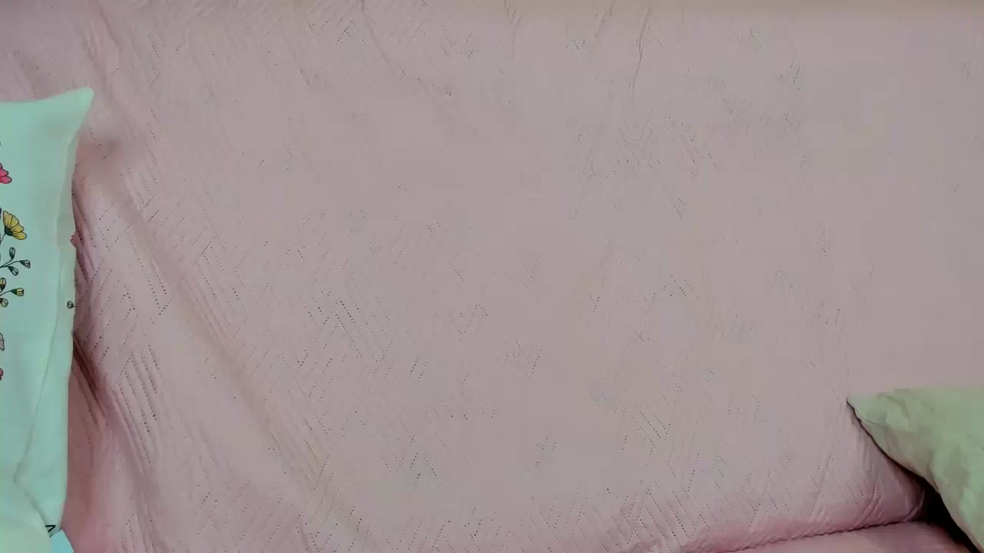 Gallery image thumbnail from IFlowersGirl's myfreecams stream on, 05/17/2025, 10:53 image 20 of 20