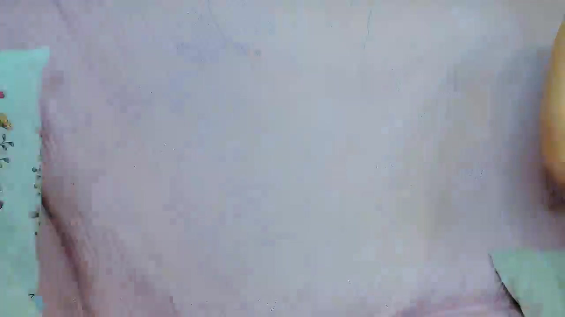 Gallery image thumbnail from IFlowersGirl's myfreecams stream on, 05/17/2025, 10:53 image 13 of 20
