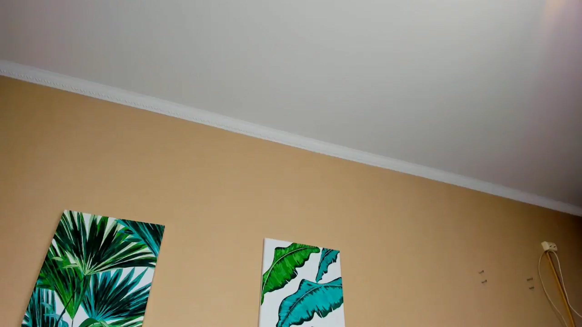 Gallery image thumbnail from IFlowersGirl's myfreecams stream on, 05/17/2025, 12:41 image 13 of 20