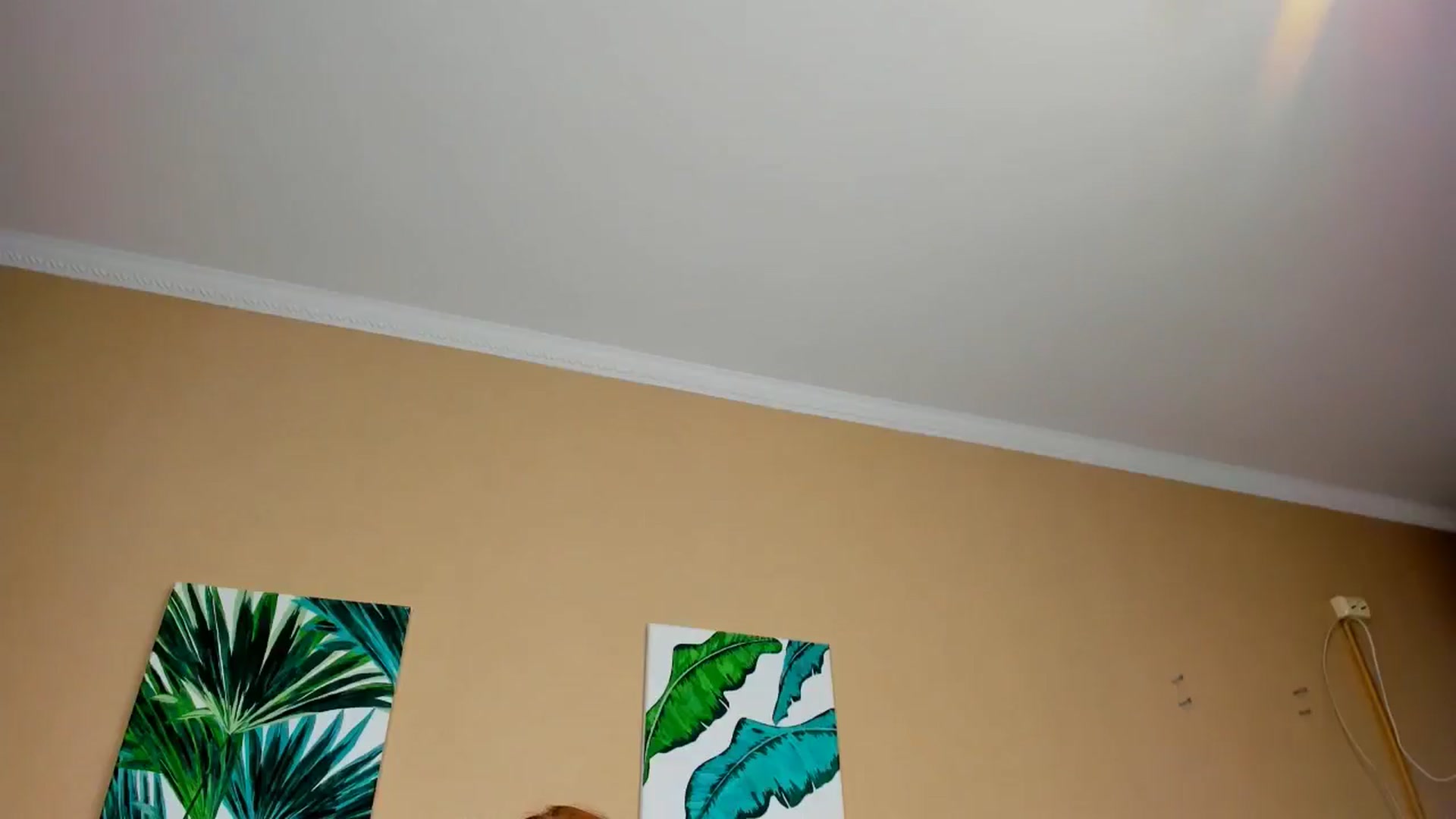 Gallery image thumbnail from IFlowersGirl's myfreecams stream on, 05/17/2025, 12:41 image 2 of 20