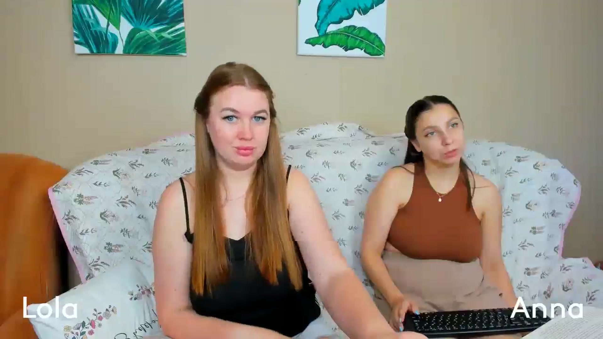 Gallery image thumbnail from IFlowersGirl's myfreecams stream on, 06/09/2025, 08:53 image 15 of 20