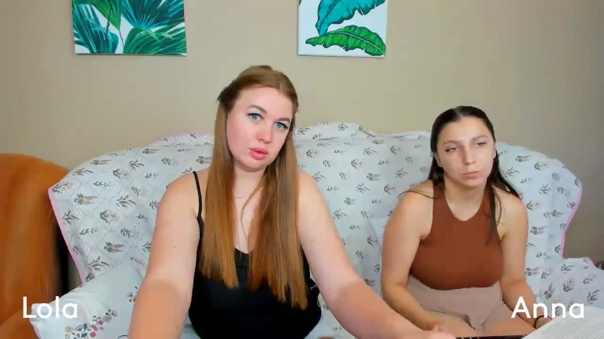 Gallery image thumbnail from IFlowersGirl's myfreecams stream on, 06/09/2025, 08:53 image 19 of 20