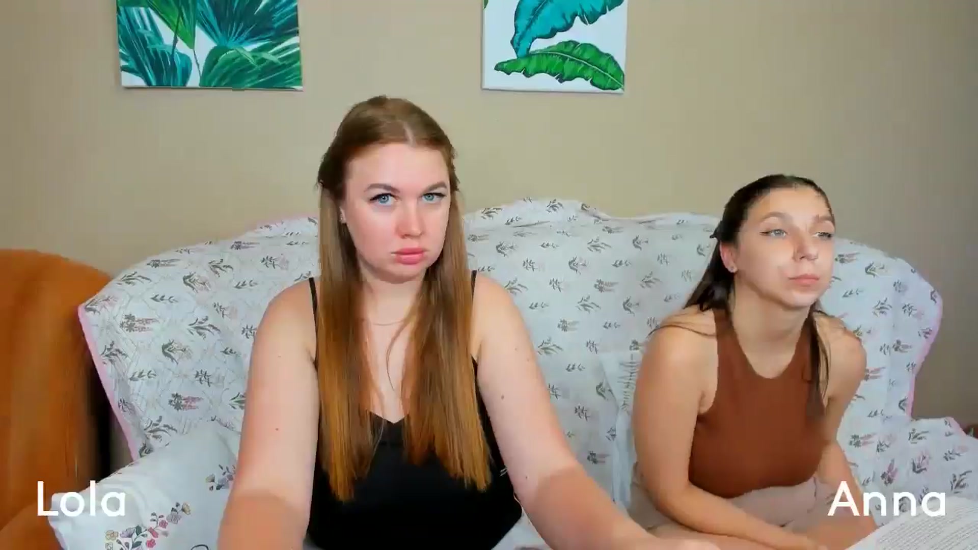 Gallery image thumbnail from IFlowersGirl's myfreecams stream on, 06/09/2025, 08:53 image 20 of 20