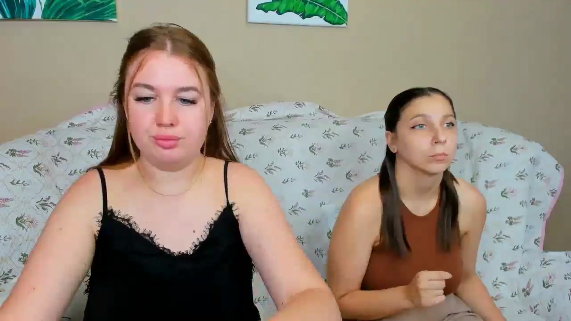 Gallery image thumbnail from IFlowersGirl's myfreecams stream on, 06/09/2025, 11:06 image 13 of 20