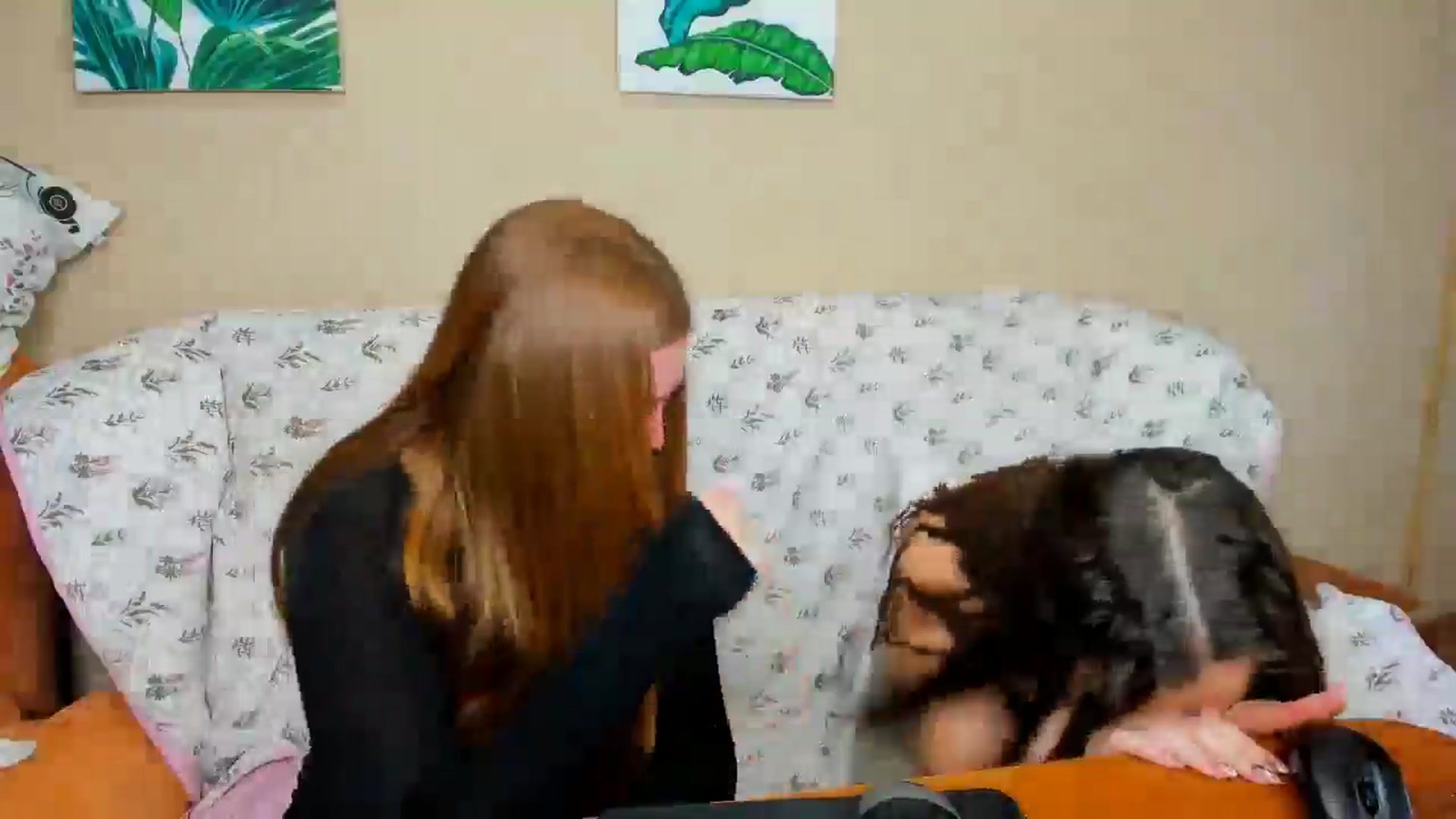 Gallery image thumbnail from IFlowersGirl's myfreecams stream on, 06/15/2025, 10:27 image 9 of 20