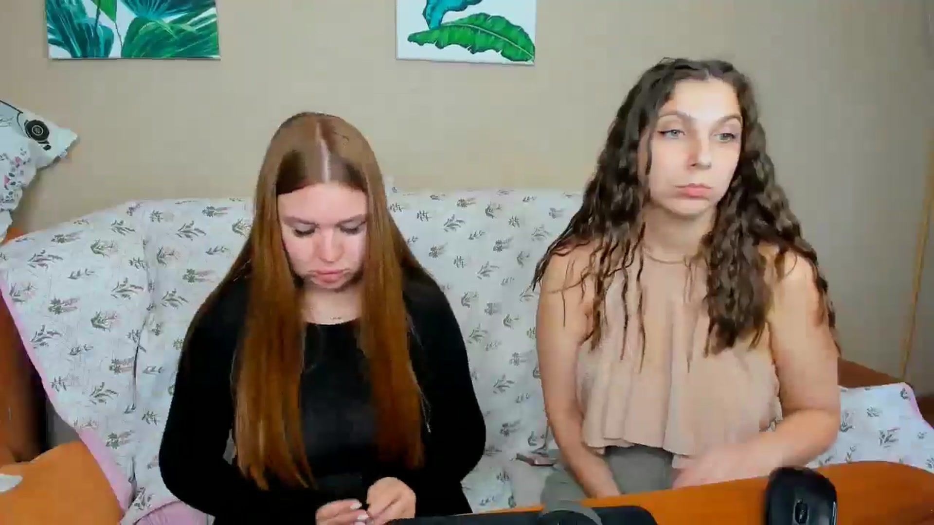 Gallery image thumbnail from IFlowersGirl's myfreecams stream on, 06/15/2025, 10:57 image 20 of 20