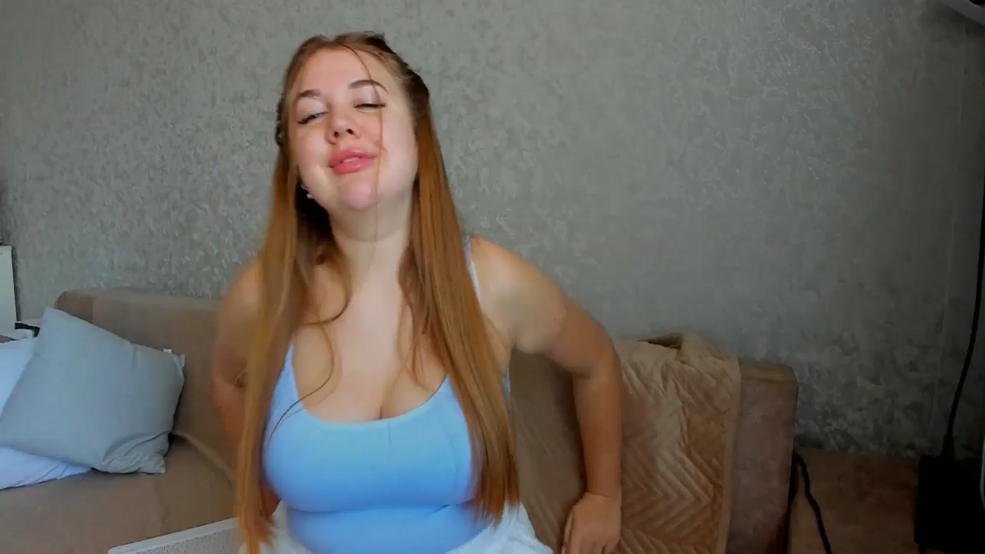 Gallery image thumbnail from IFlowersGirl's myfreecams stream on, 10/05/2025, 10:32 image 18 of 20