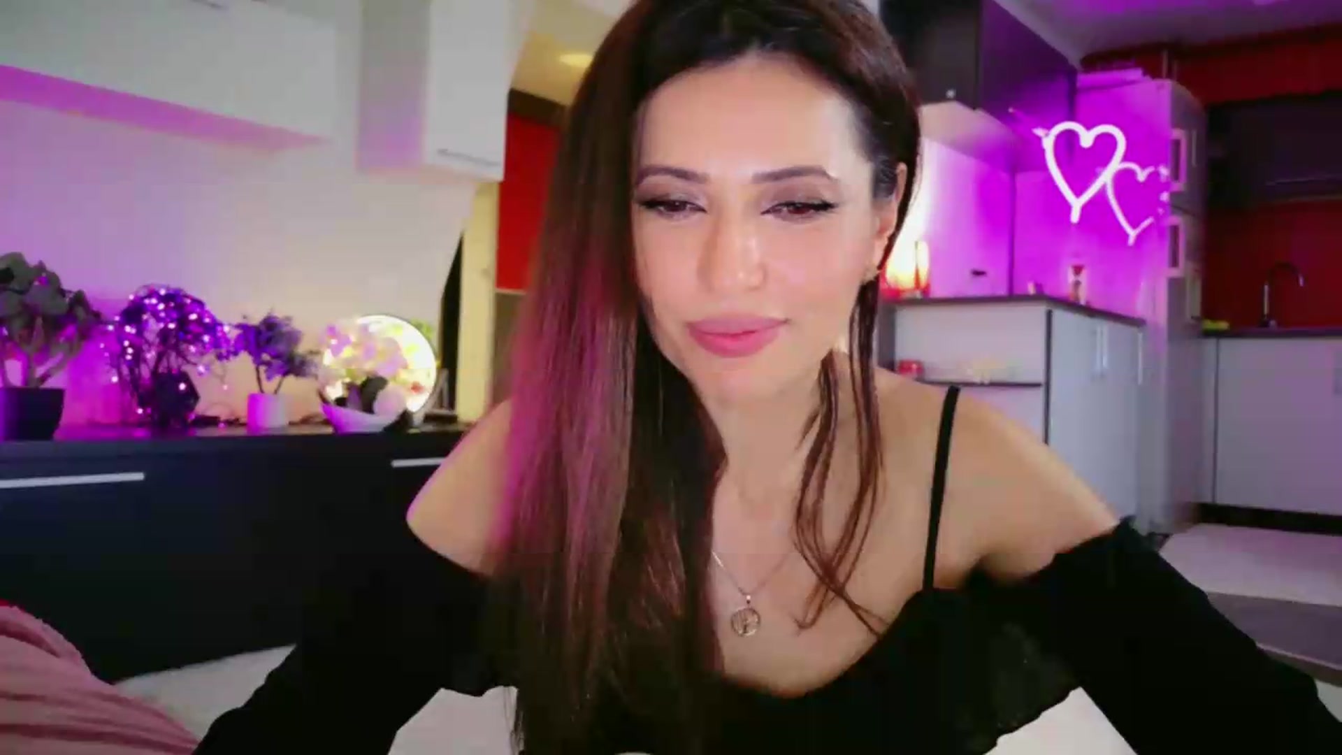 Gallery image thumbnail from IHaveProblems_'s myfreecams stream on, 06/05/2026, 01:30 image 20 of 20