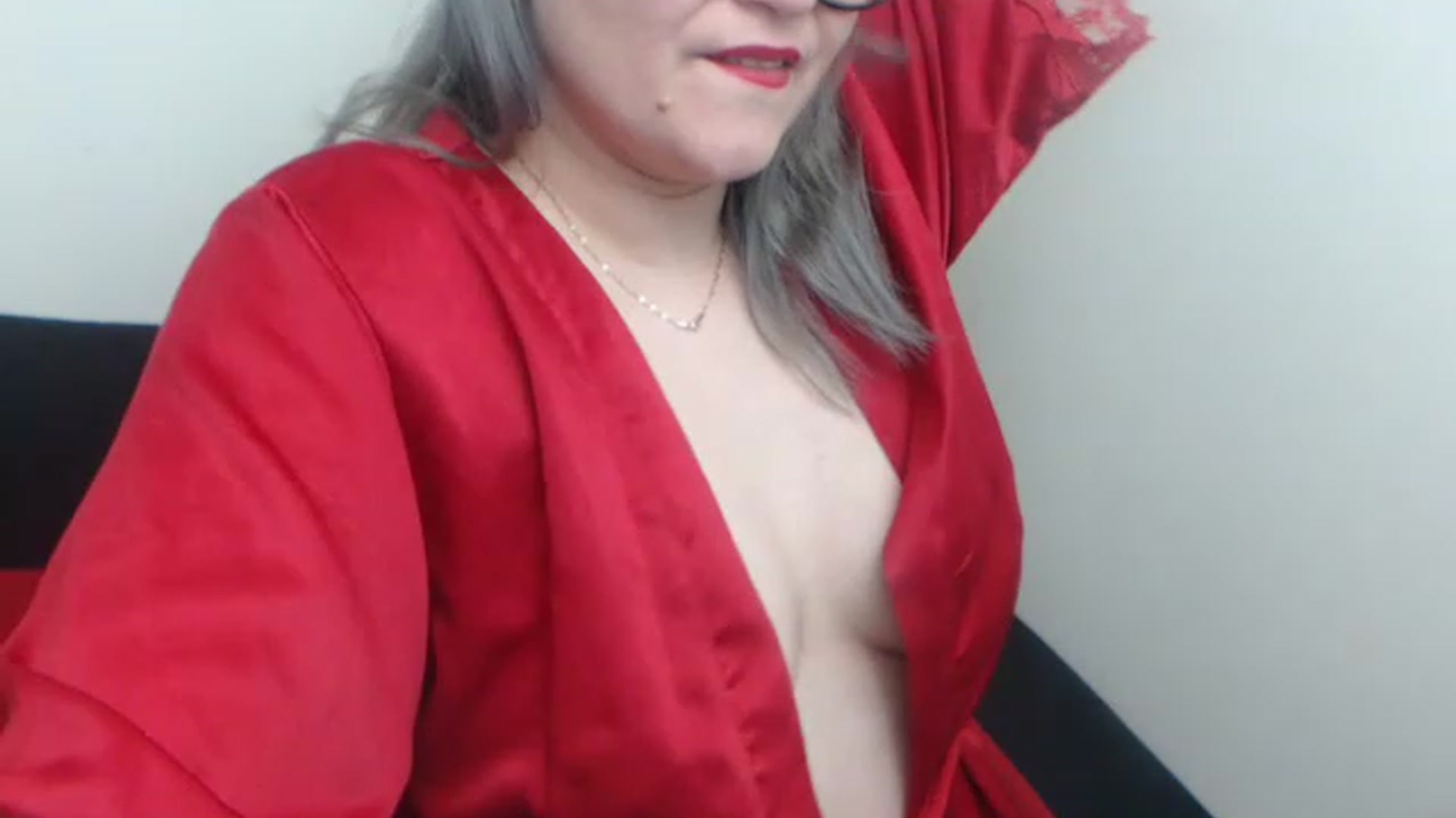 Gallery image thumbnail from ILikeWhatIDo's myfreecams stream on, 01/01/2023, 12:46 image 2 of 20