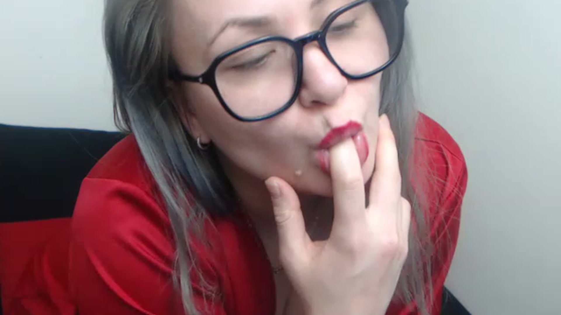 Gallery image thumbnail from ILikeWhatIDo's myfreecams stream on, 01/01/2023, 12:46 image 8 of 20