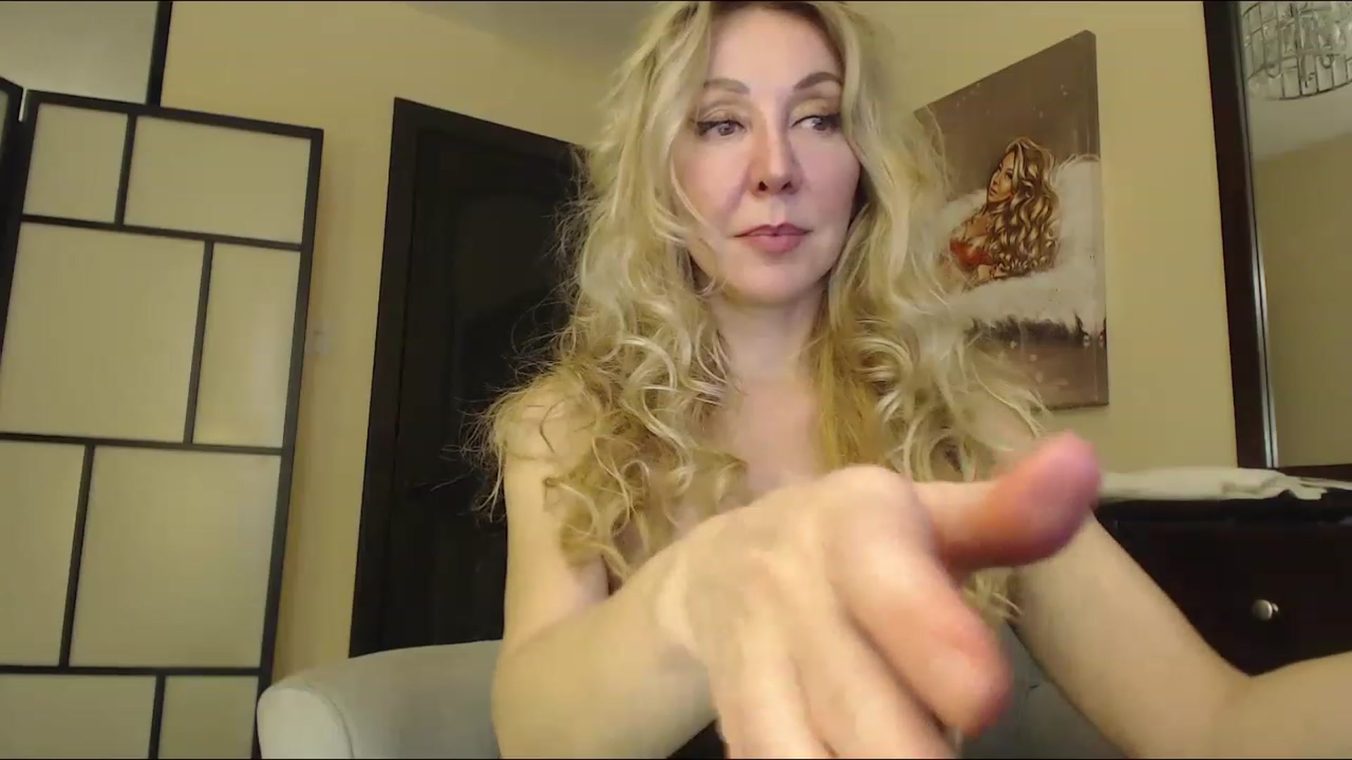 Gallery image thumbnail from IMissBehaving's myfreecams stream on, 01/21/2023, 24:18 image 4 of 20