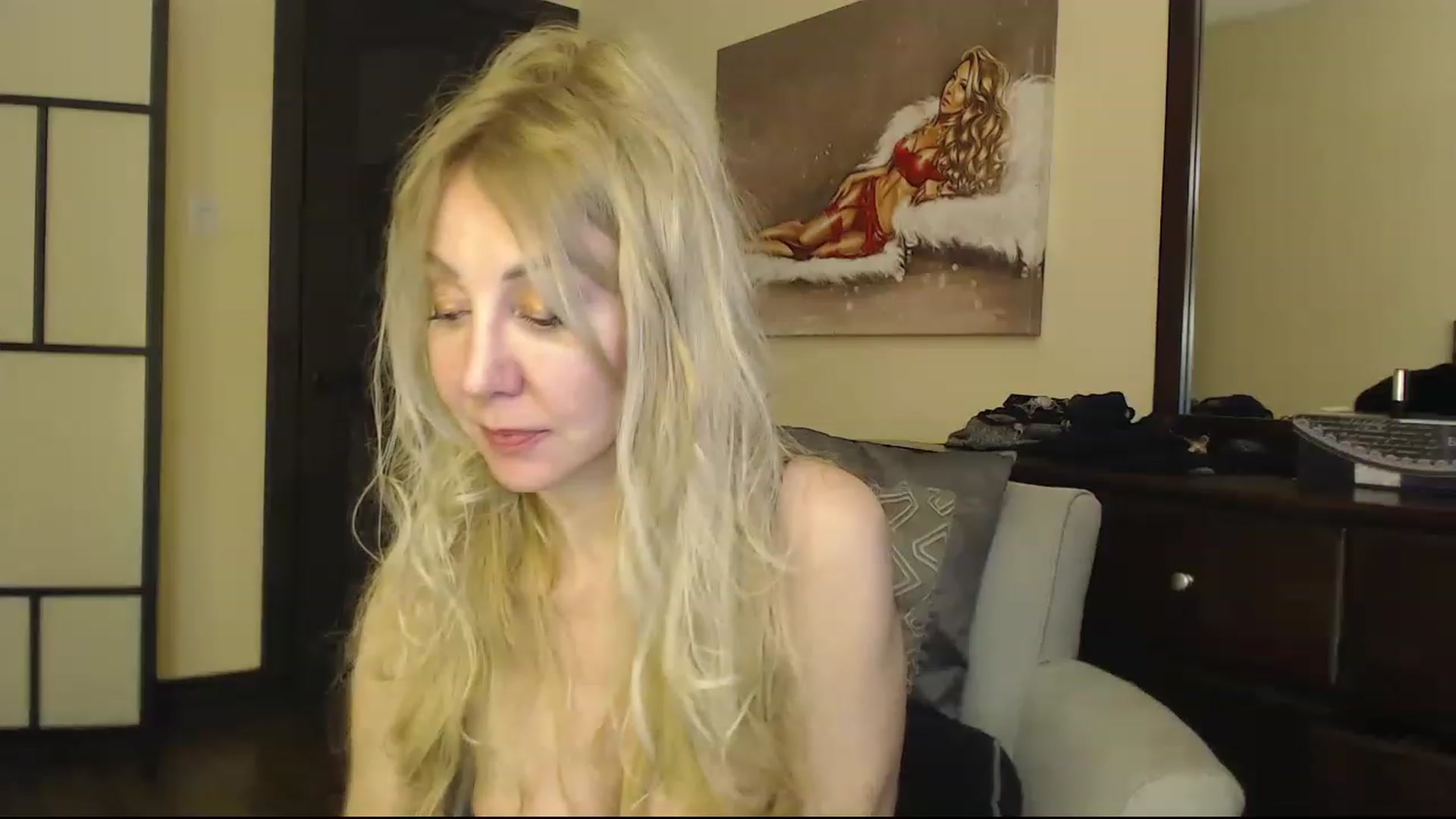 Gallery image thumbnail from IMissBehaving's myfreecams stream on, 02/14/2023, 02:43 image 17 of 20