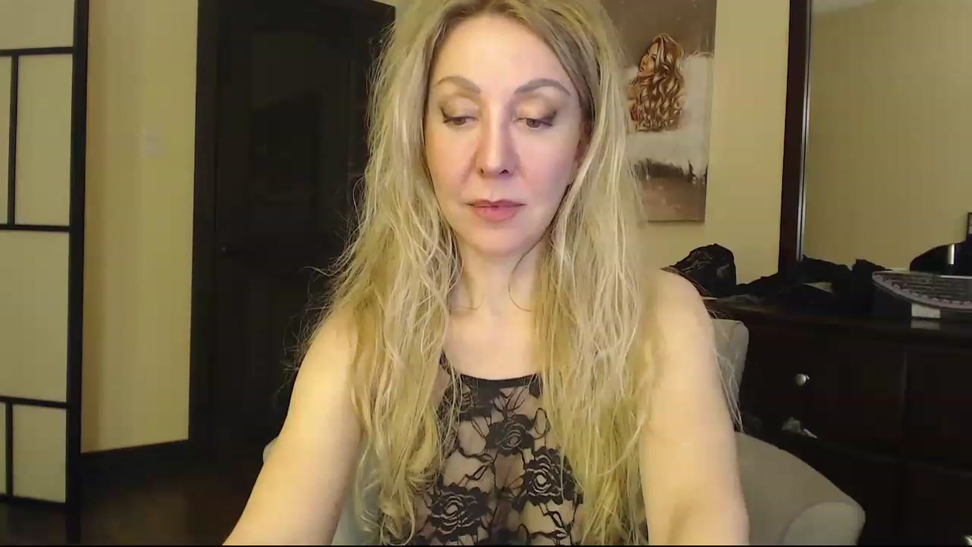 Gallery image thumbnail from IMissBehaving's myfreecams stream on, 02/16/2023, 04:59 image 20 of 20