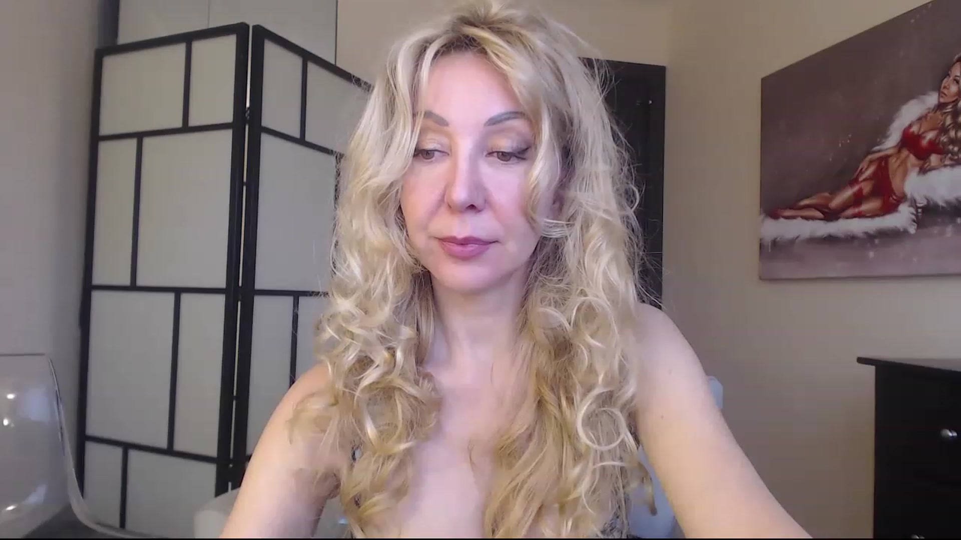 Gallery image thumbnail from IMissBehaving's myfreecams stream on, 04/22/2023, 14:46 image 18 of 20