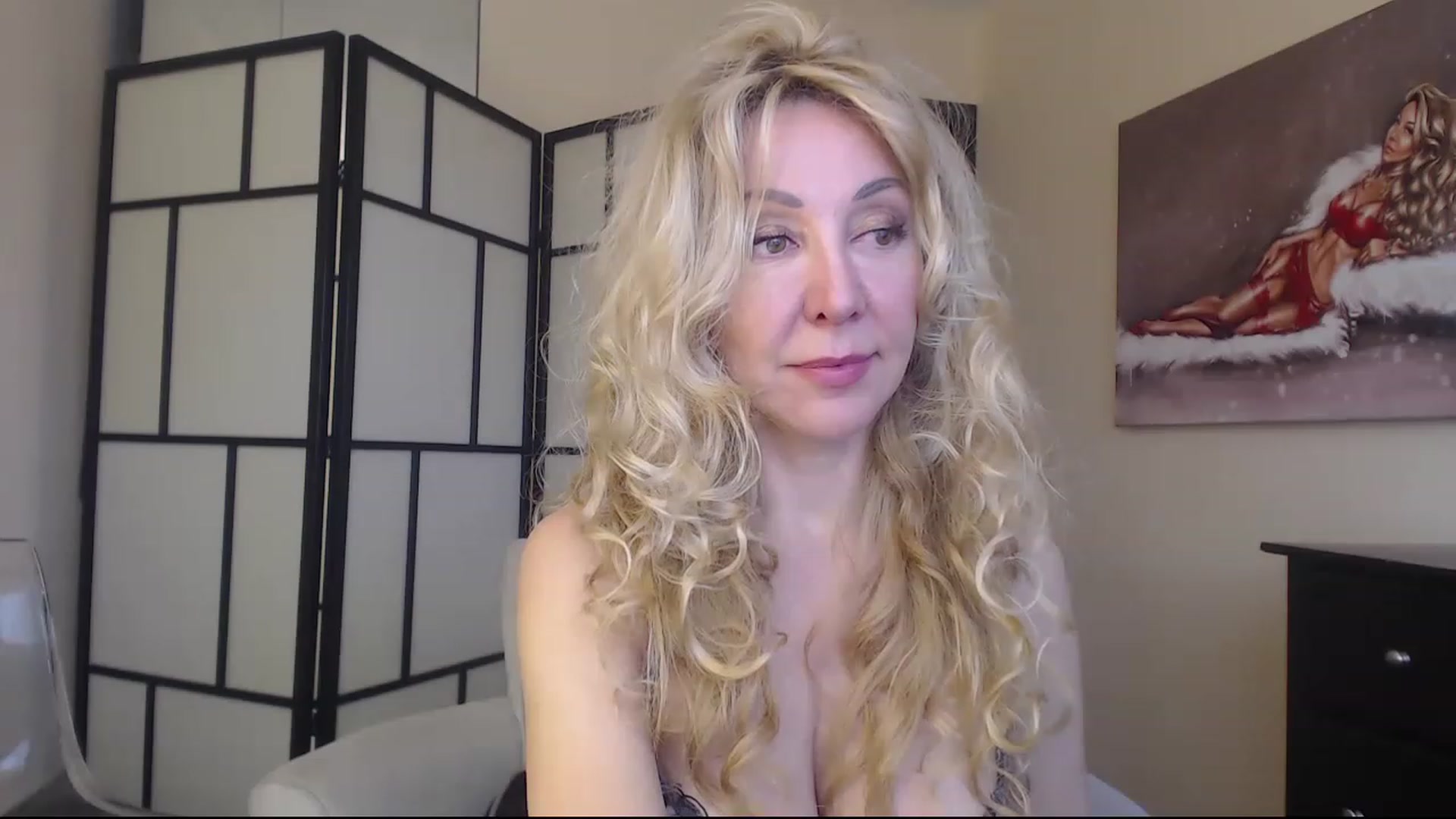 Gallery image thumbnail from IMissBehaving's myfreecams stream on, 04/22/2023, 14:46 image 2 of 20