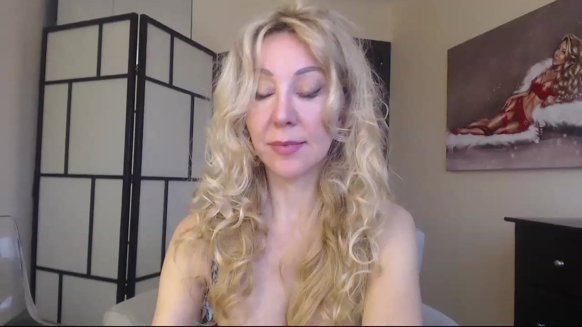 Gallery image thumbnail from IMissBehaving's myfreecams stream on, 04/22/2023, 14:46 image 3 of 20