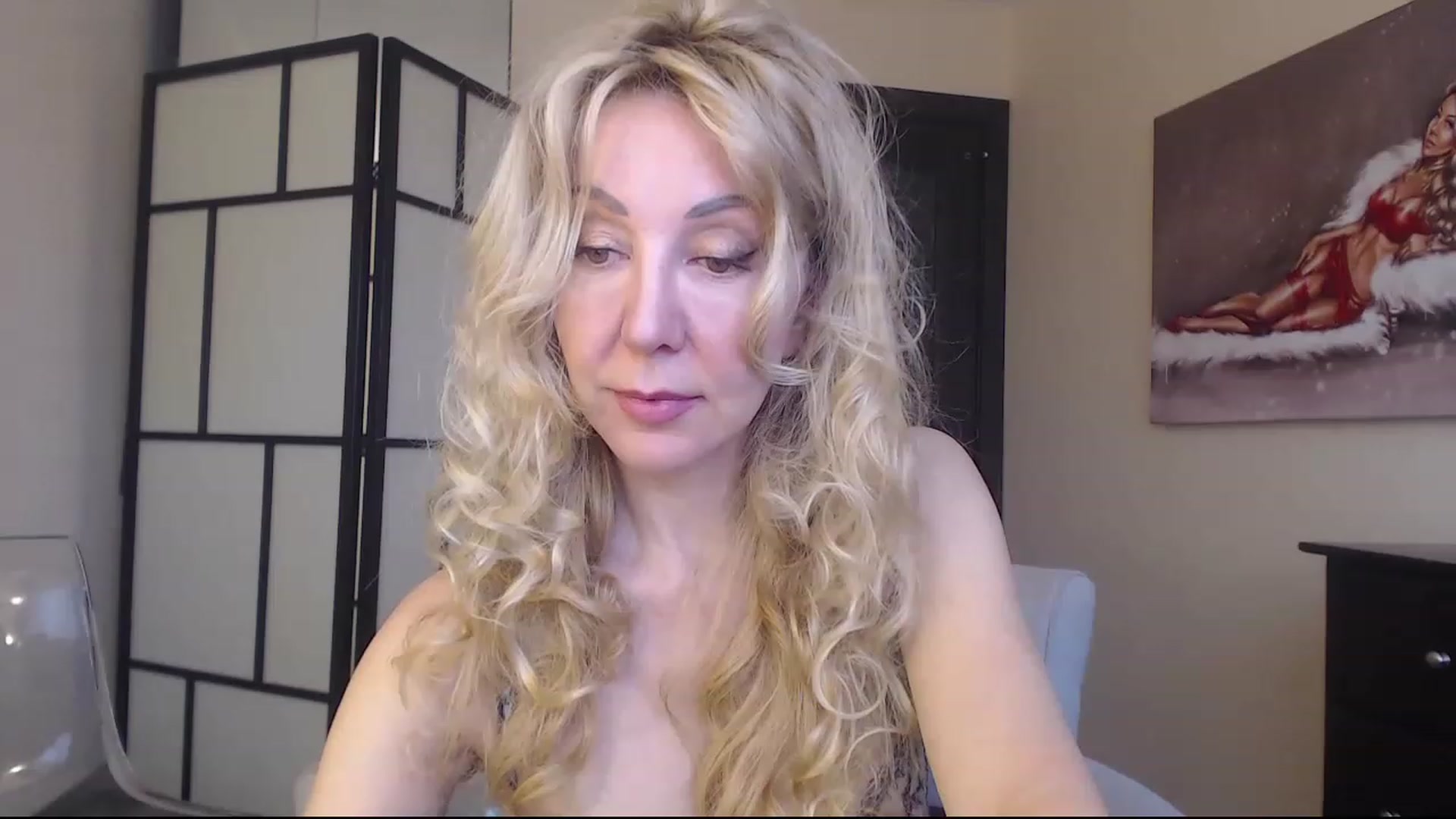 Gallery image thumbnail from IMissBehaving's myfreecams stream on, 04/22/2023, 14:46 image 17 of 20