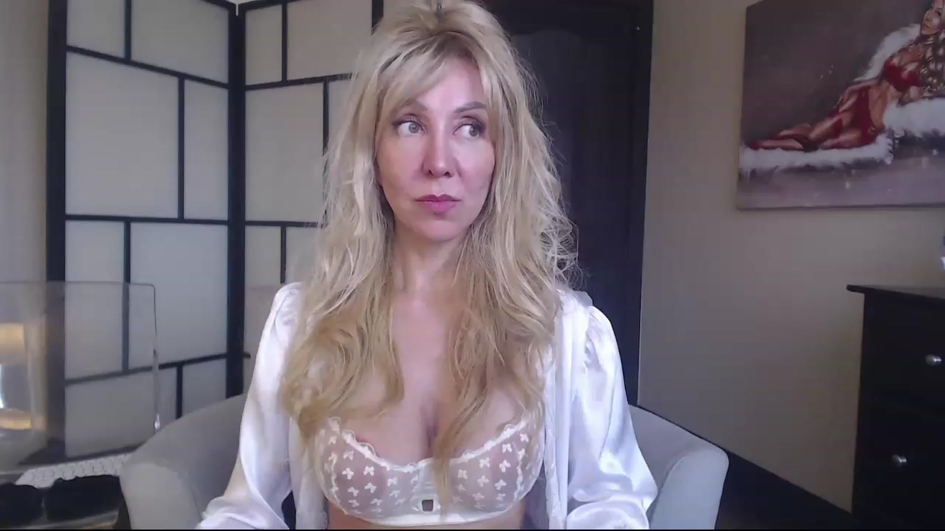 Gallery image thumbnail from IMissBehaving's myfreecams stream on, 06/16/2023, 23:01 image 4 of 20