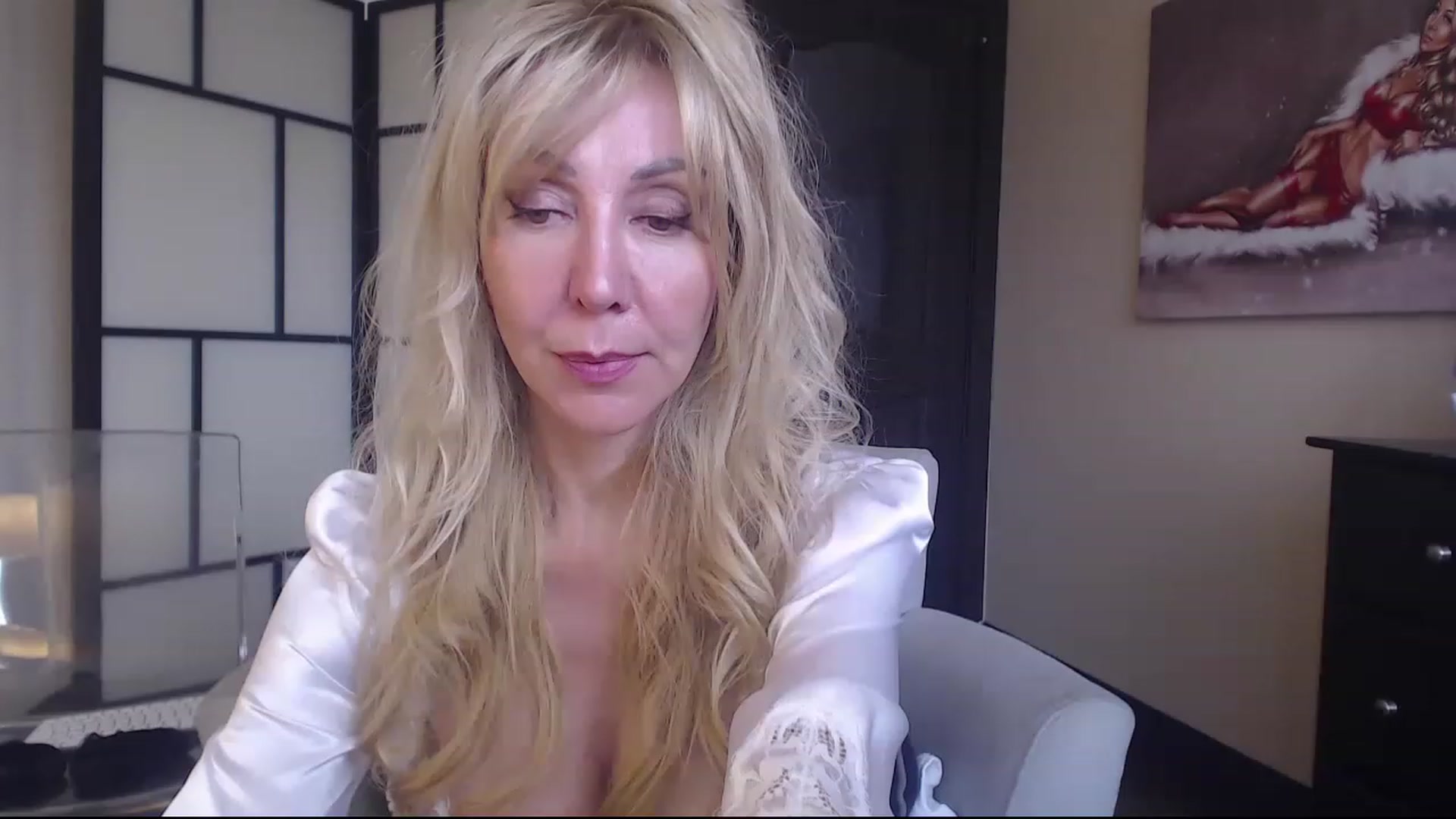 Gallery image thumbnail from IMissBehaving's myfreecams stream on, 06/16/2023, 23:01 image 13 of 20